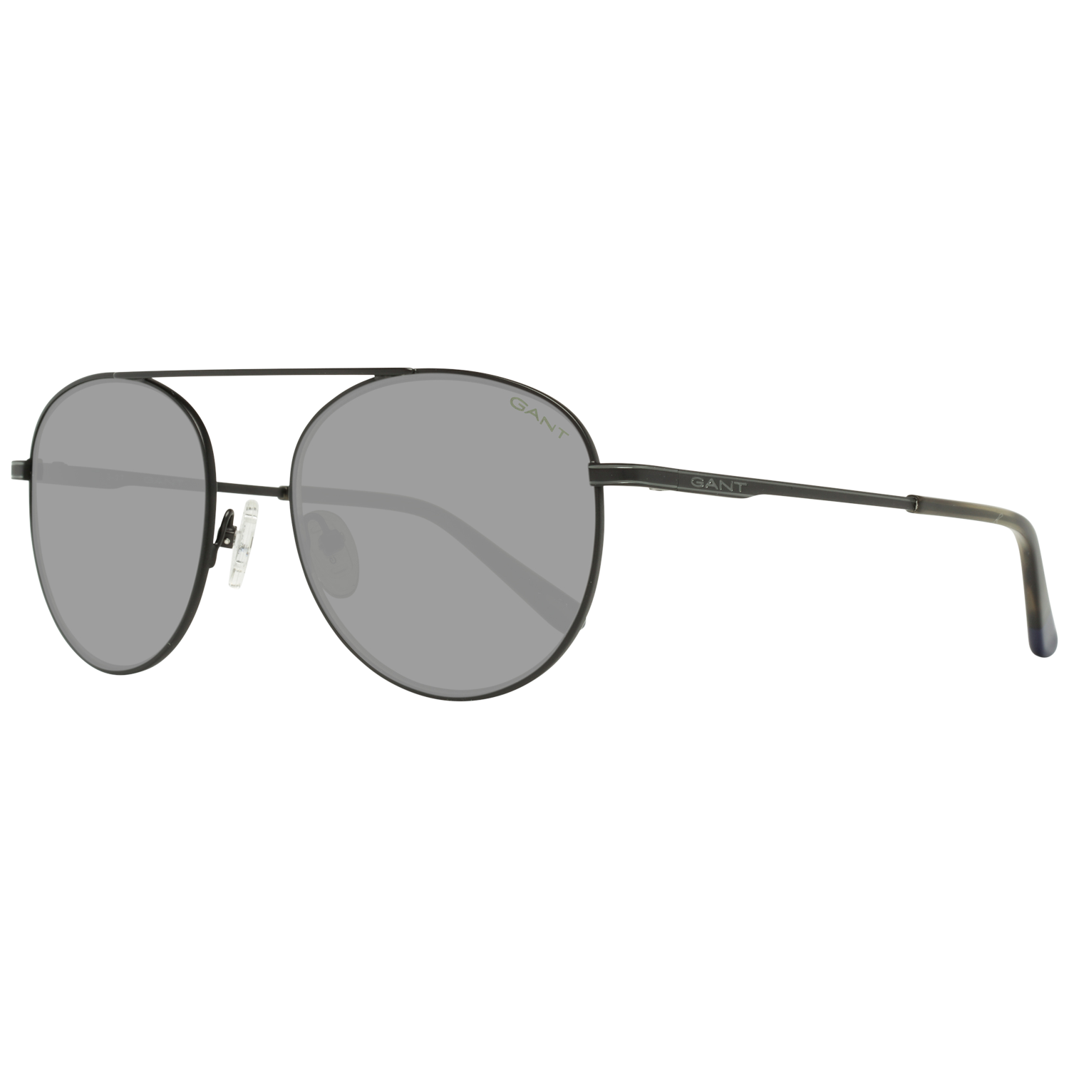 Gant Sunglasses Gant Sunglasses GA7106 02N 54 Eyeglasses Eyewear designer