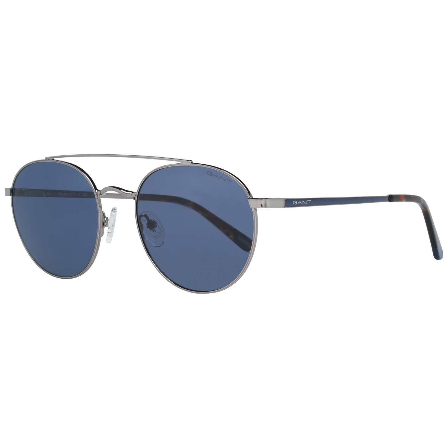 Gant Sunglasses Gant Sunglasses GA7108 10V 53 Eyeglasses Eyewear designer