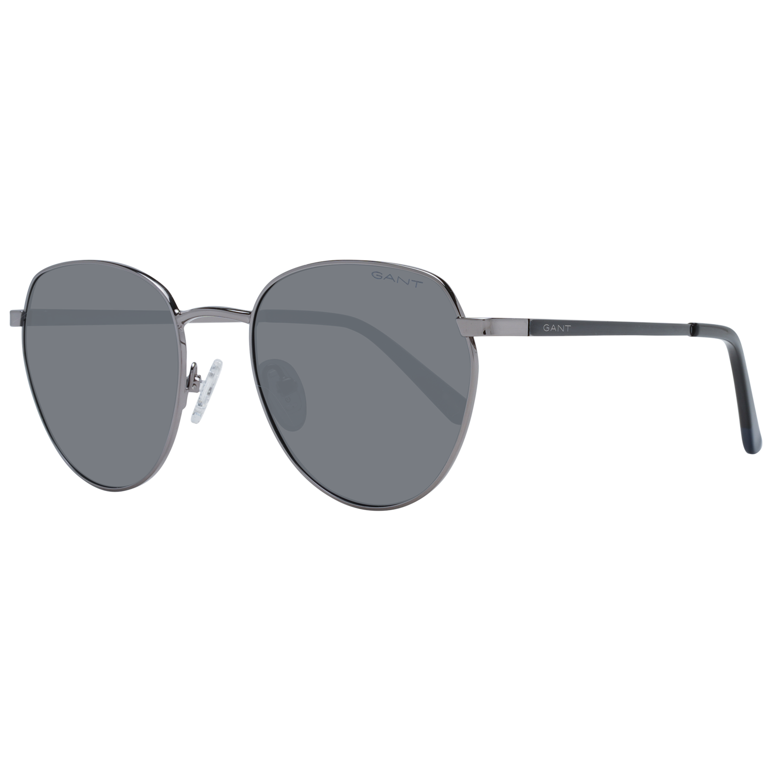 Gant Sunglasses Gant Sunglasses GA7109 08C 52 Eyeglasses Eyewear designer