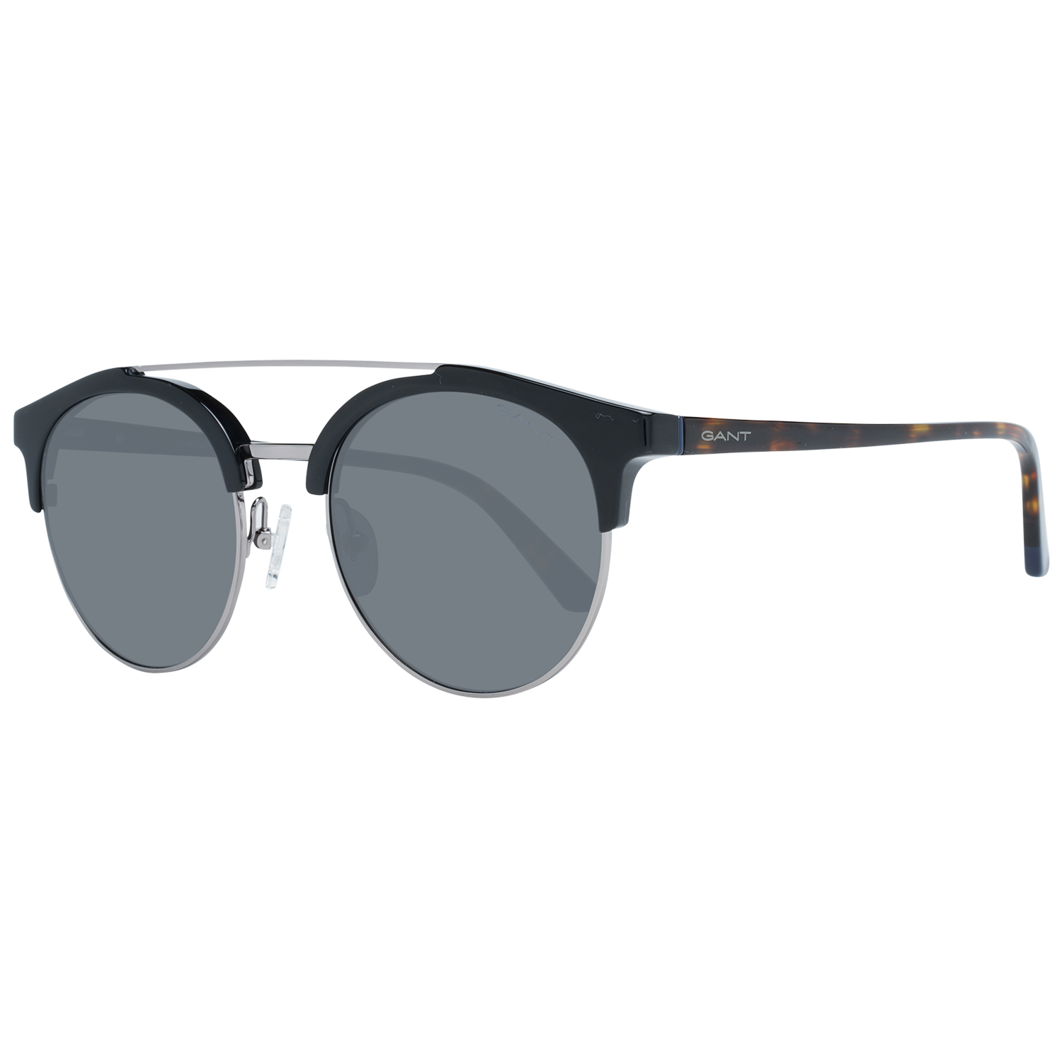 Gant Sunglasses Gant Sunglasses GA7112 01A 52 Eyeglasses Eyewear designer