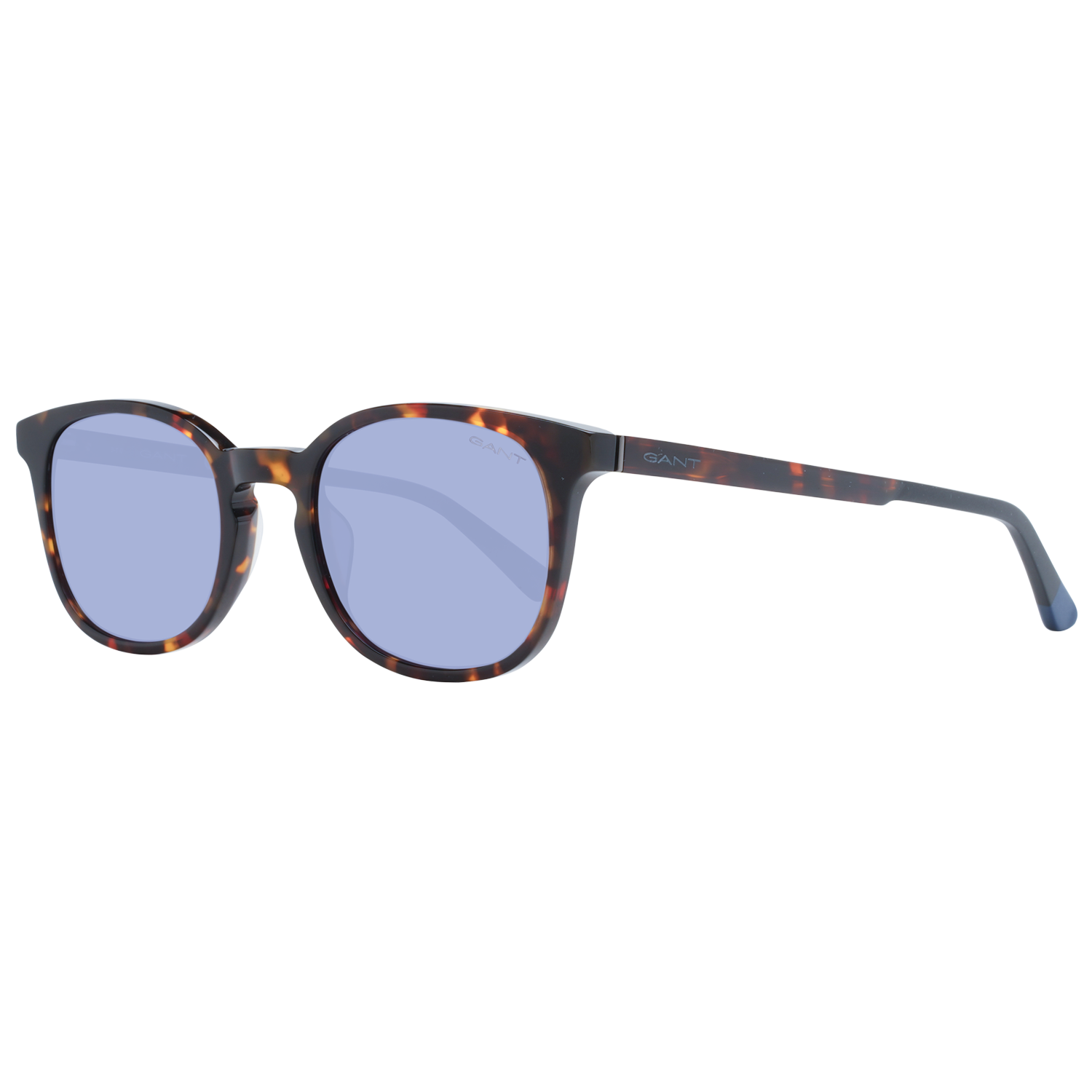 Gant Sunglasses Gant Sunglasses GA7122 52C 51 Eyeglasses Eyewear designer