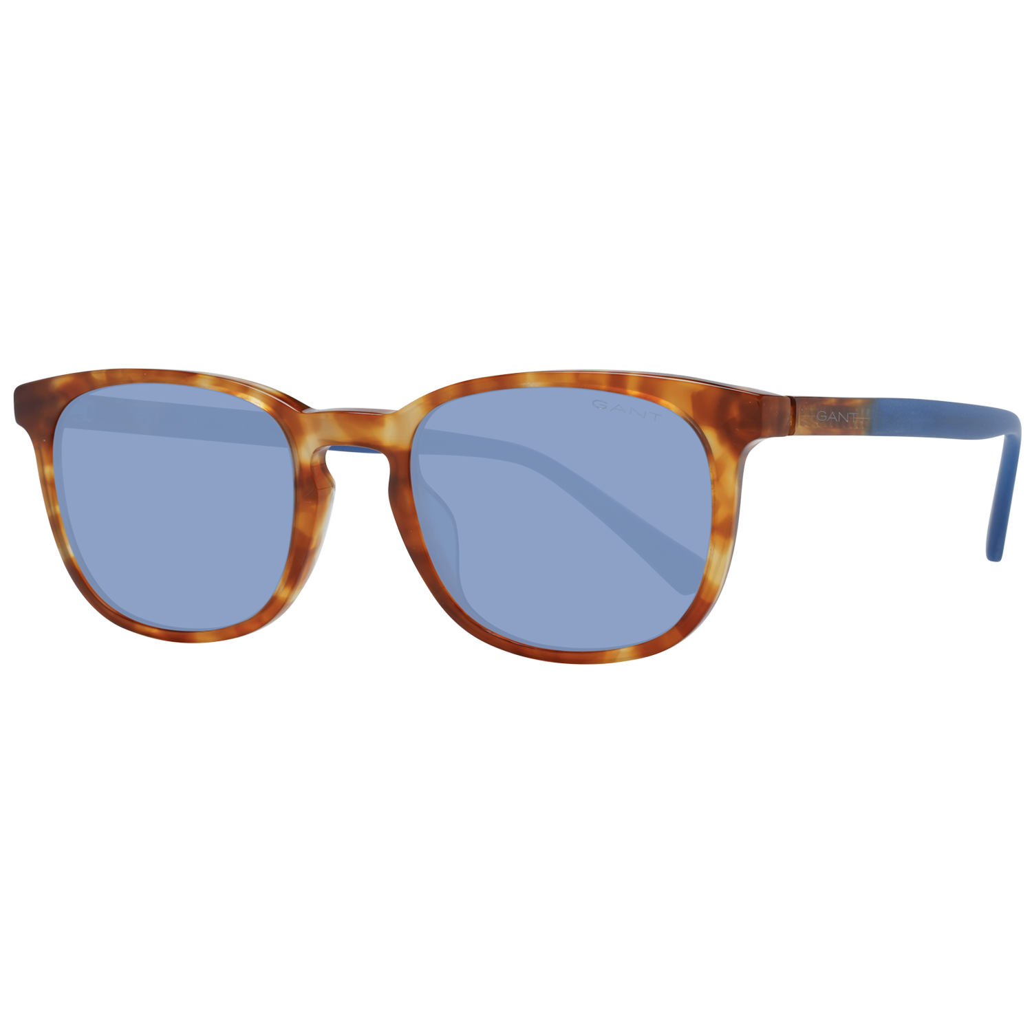 Gant Sunglasses Gant Sunglasses GA7186 53V 53 Eyeglasses Eyewear designer