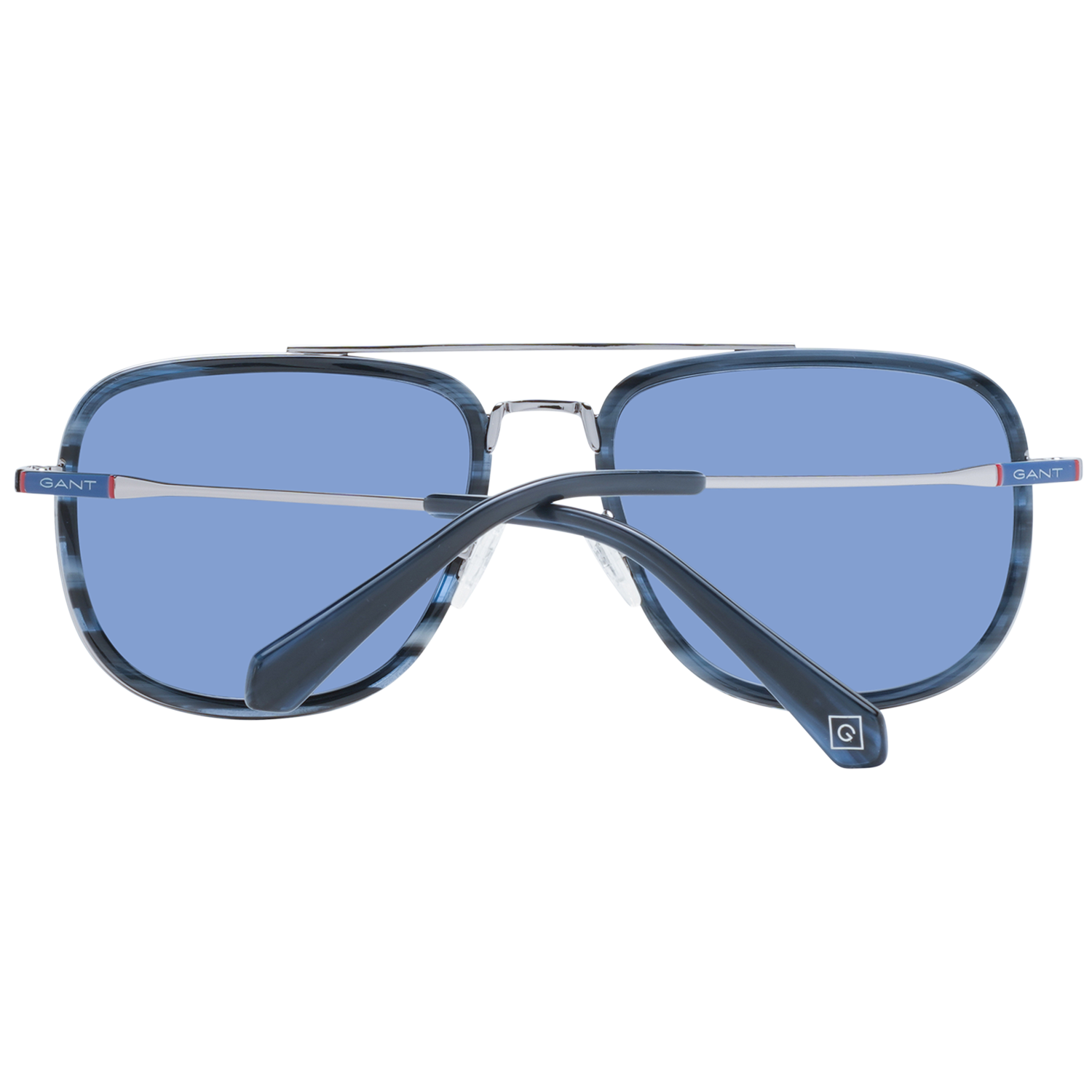 Gant Sunglasses Gant Sunglasses GA7215 92V 56 Eyeglasses Eyewear designer