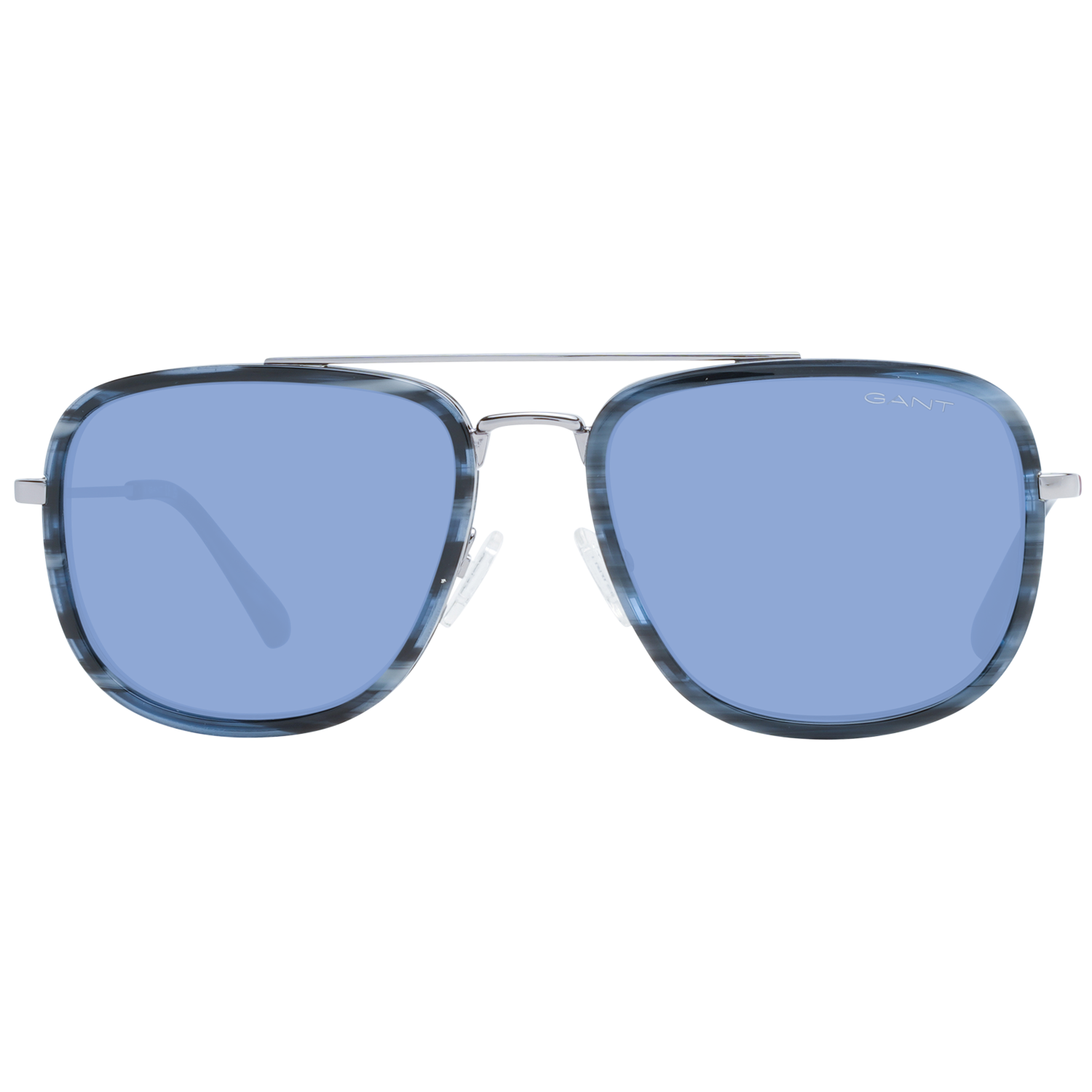 Gant Sunglasses Gant Sunglasses GA7215 92V 56 Eyeglasses Eyewear designer