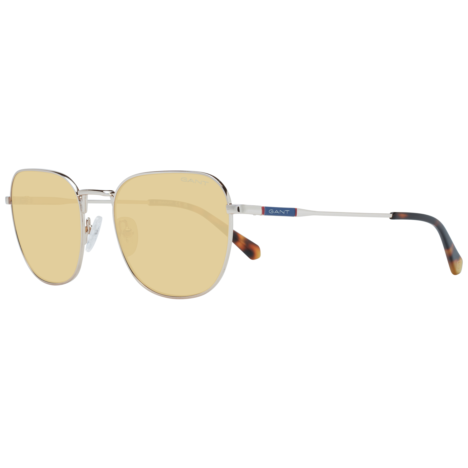 Gant Sunglasses Gant Sunglasses GA7216 32E 54 Eyeglasses Eyewear designer