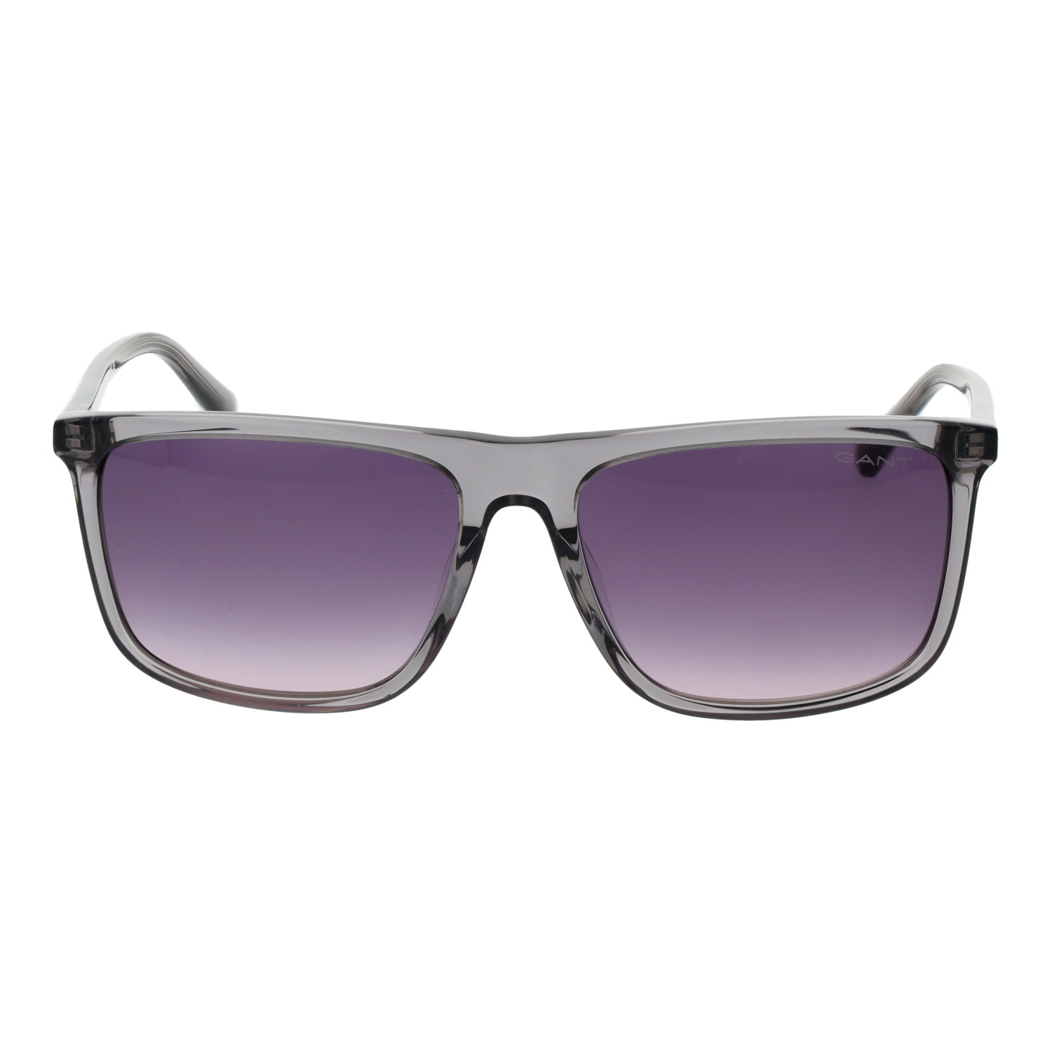 Gant Sunglasses Gant Sunglasses GA7219 20B 57 Eyeglasses Eyewear designer