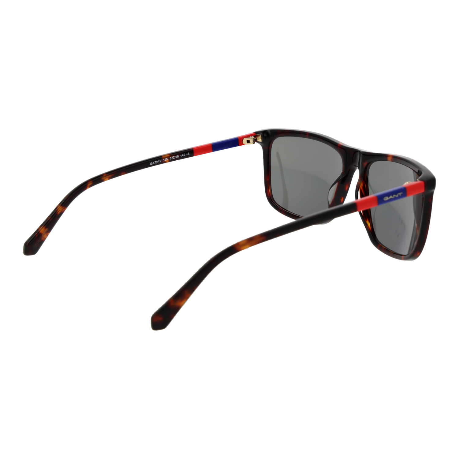 Gant Sunglasses Gant Sunglasses GA7219 52N 57 Eyeglasses Eyewear designer