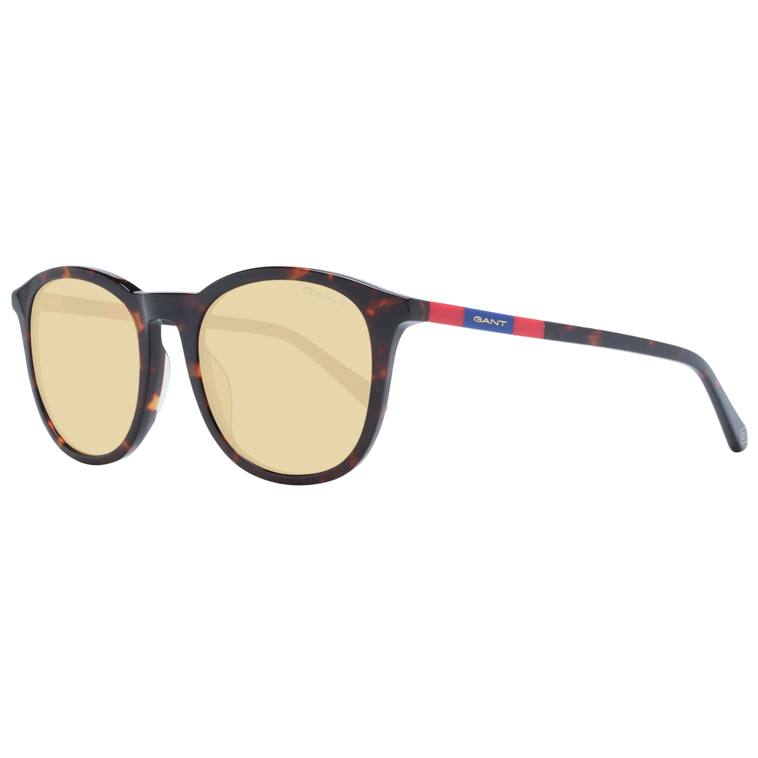 Gant Sunglasses Gant Sunglasses GA7220 52E 52 Eyeglasses Eyewear designer