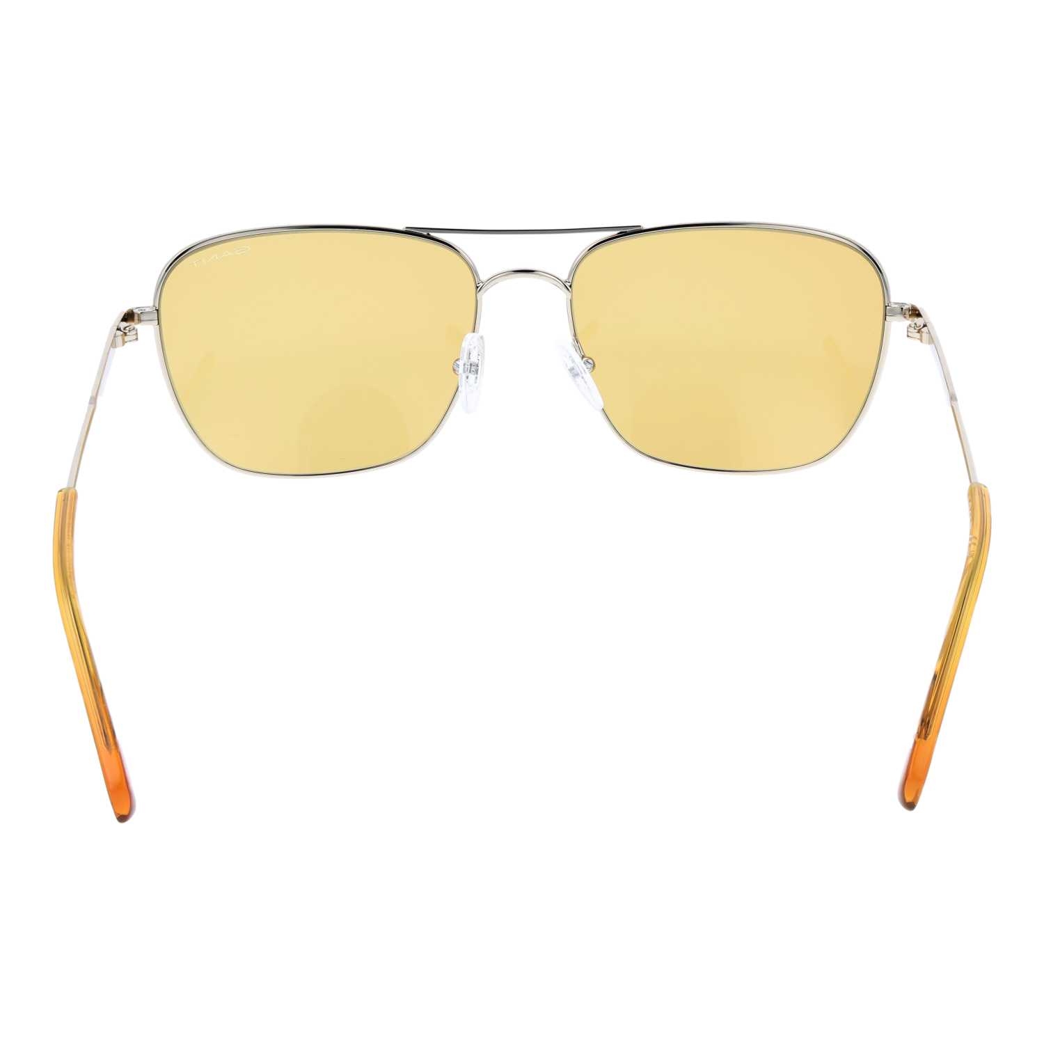 Gant Sunglasses Gant Sunglasses GA7221 32E 58 Eyeglasses Eyewear designer