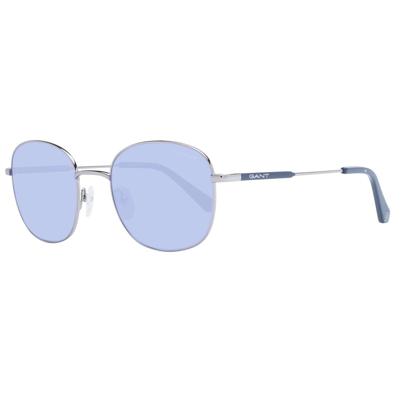 Gant Sunglasses Gant Sunglasses GA7222 14W 51 Eyeglasses Eyewear designer