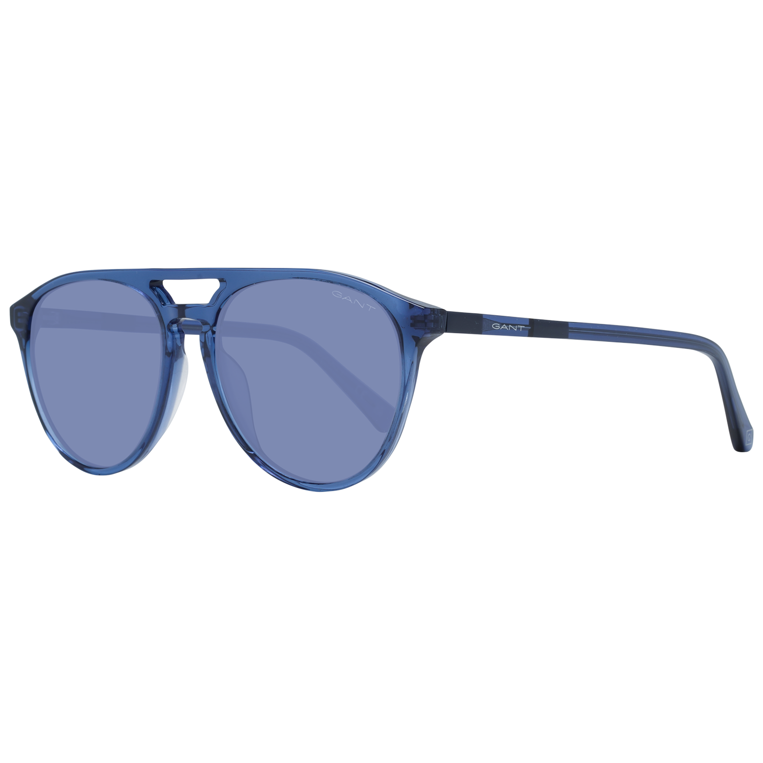 Gant Sunglasses Gant Sunglasses GA7223 90V 54 Eyeglasses Eyewear designer