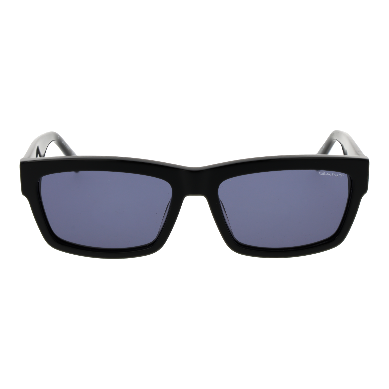 Gant Sunglasses Gant Sunglasses GA7230 01A 60 Eyeglasses Eyewear designer