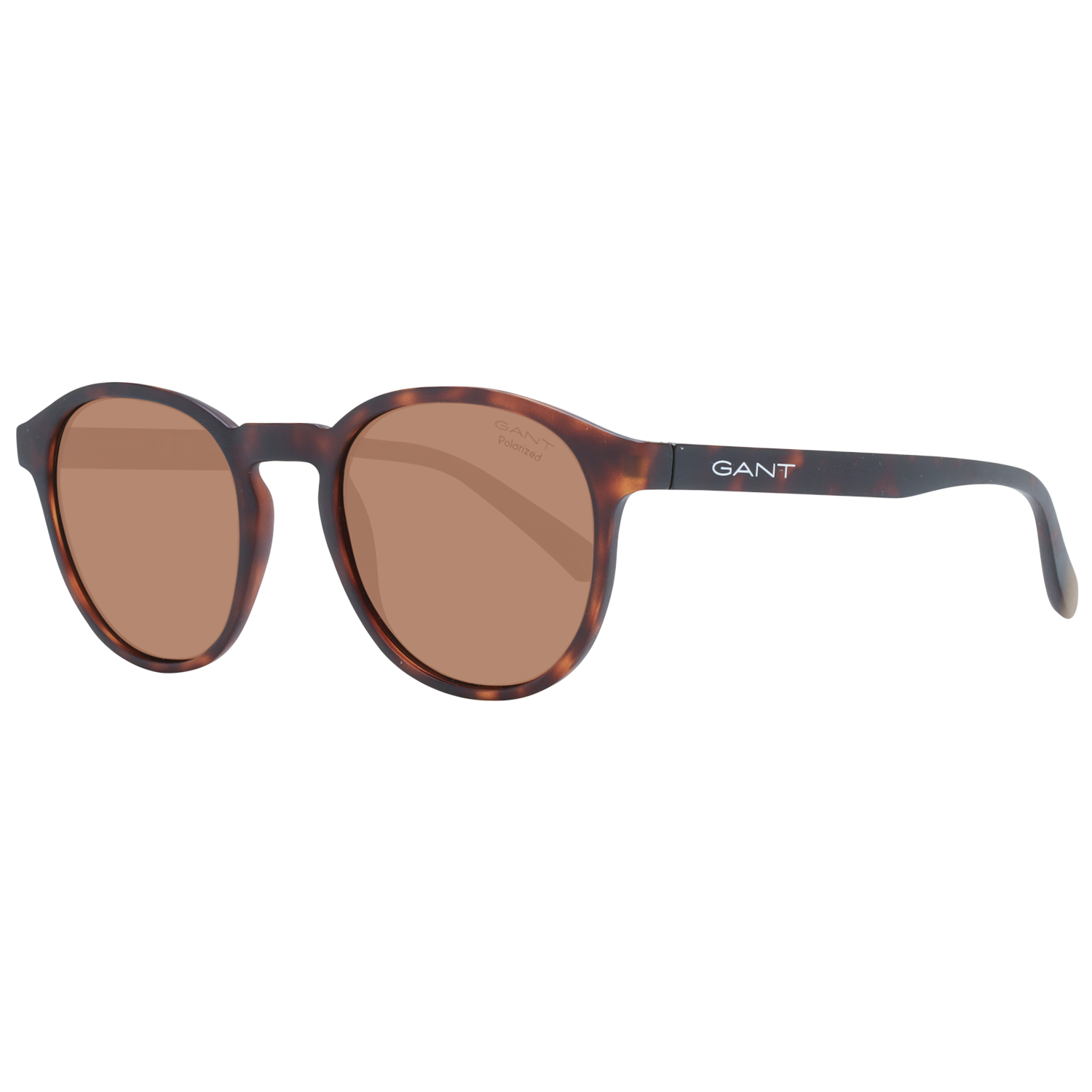 Gant Sunglasses Gant Sunglasses GA7234 52M 50 Eyeglasses Eyewear designer