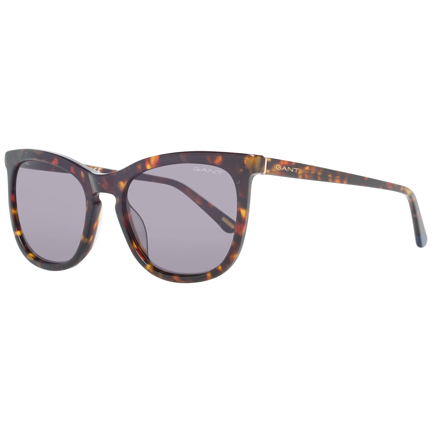 Gant Sunglasses Gant Sunglasses GA8070 52N 52 Eyeglasses Eyewear designer