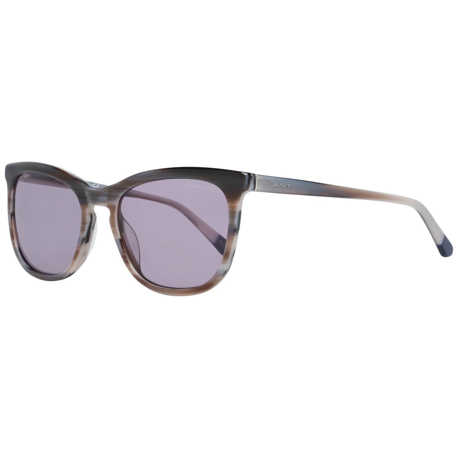 Gant Sunglasses Gant Sunglasses GA8070 65Y 52 Eyeglasses Eyewear designer