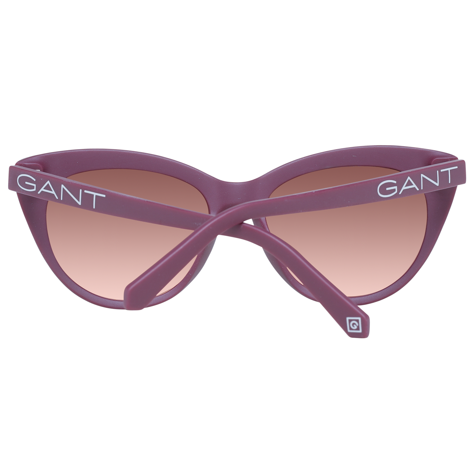 Gant Sunglasses Gant Sunglasses GA8082 67E 54 Eyeglasses Eyewear designer