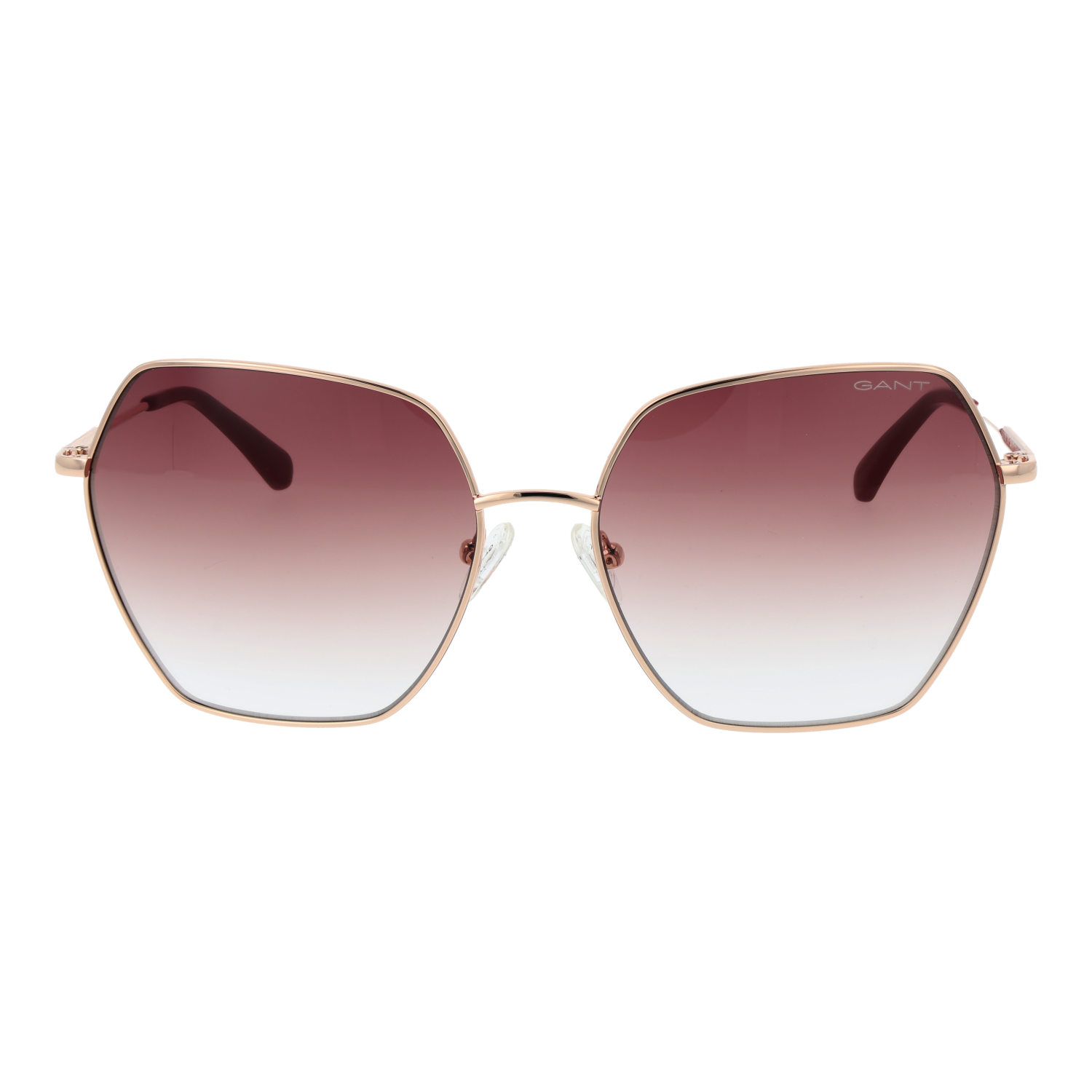 Gant Sunglasses Gant Sunglasses GA8089 28F 63 Eyeglasses Eyewear designer