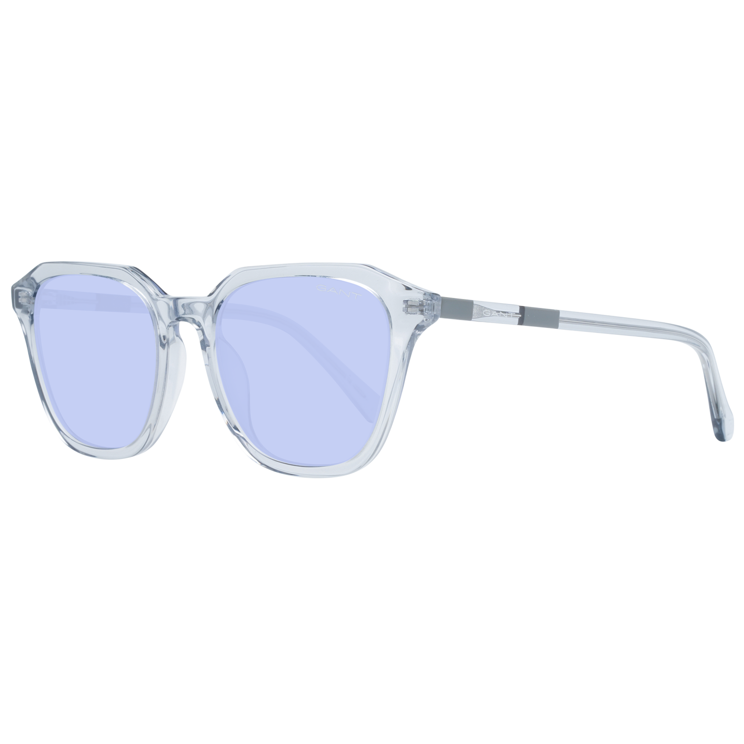 Gant Sunglasses Gant Sunglasses GA8099 20V 50 Eyeglasses Eyewear designer