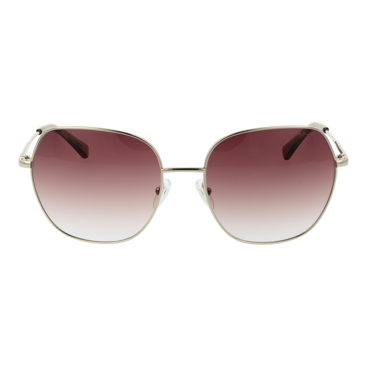 Gant Sunglasses Gant Sunglasses GA8100 32F 59 Eyeglasses Eyewear designer