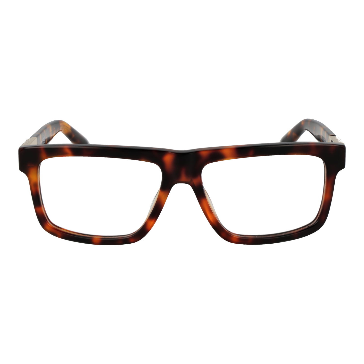 GCDS Optical Frames GCDS Eyeglasses Frames GD5026 052 54 Eyeglasses Eyewear designer