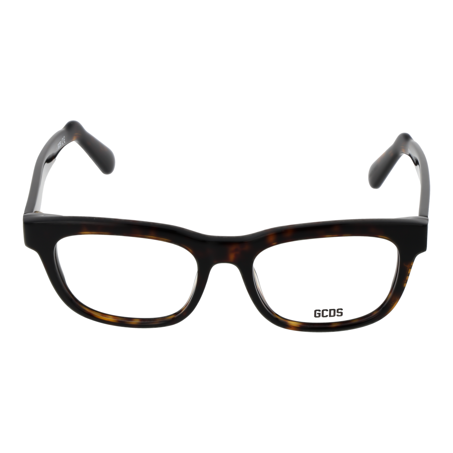 GCDS Optical Frames GCDS Glasses Frames GD5008 052 52 Eyeglasses Eyewear designer