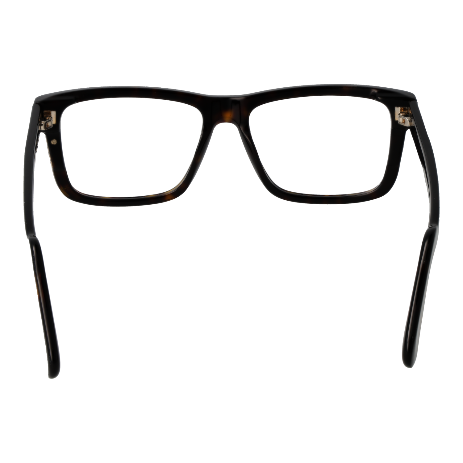 GCDS Optical Frames GCDS Glasses Frames GD5010 052 55 Eyeglasses Eyewear designer
