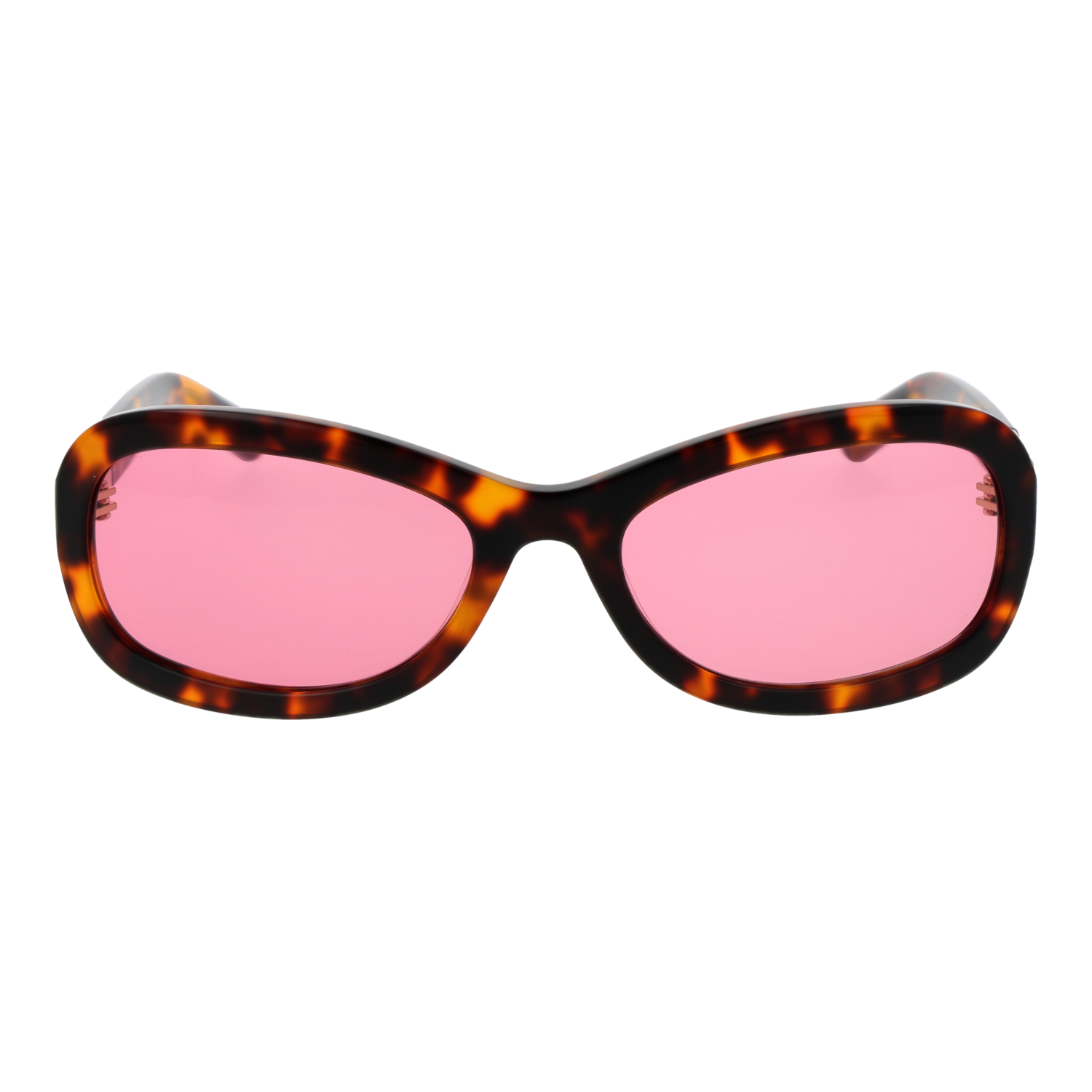 GCDS Sunglasses GCDS Sunglasses GD0038 52S 58 Eyeglasses Eyewear designer