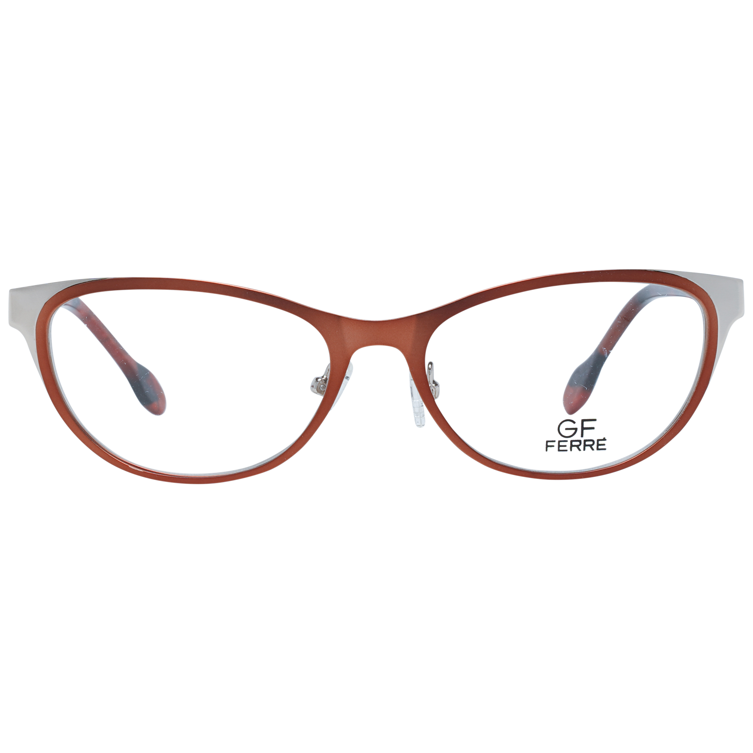 Gianfranco Ferre Optical Frames Gianfranco Ferre Optical Frame GFF0086 003 52 Eyeglasses Eyewear UK USA Australia 