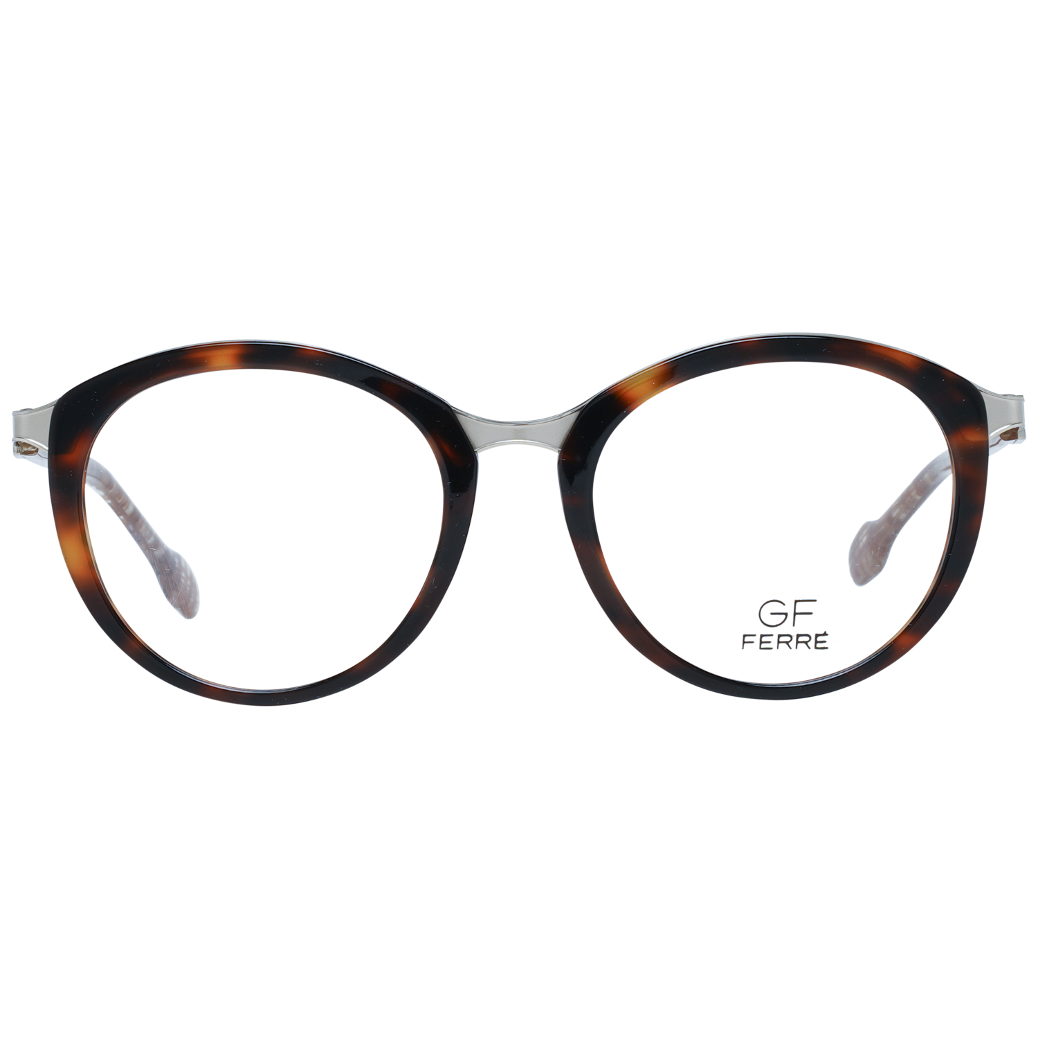 Gianfranco Ferre Optical Frames Gianfranco Ferre Optical Frame GFF0116 002 48 Eyeglasses Eyewear UK USA Australia 