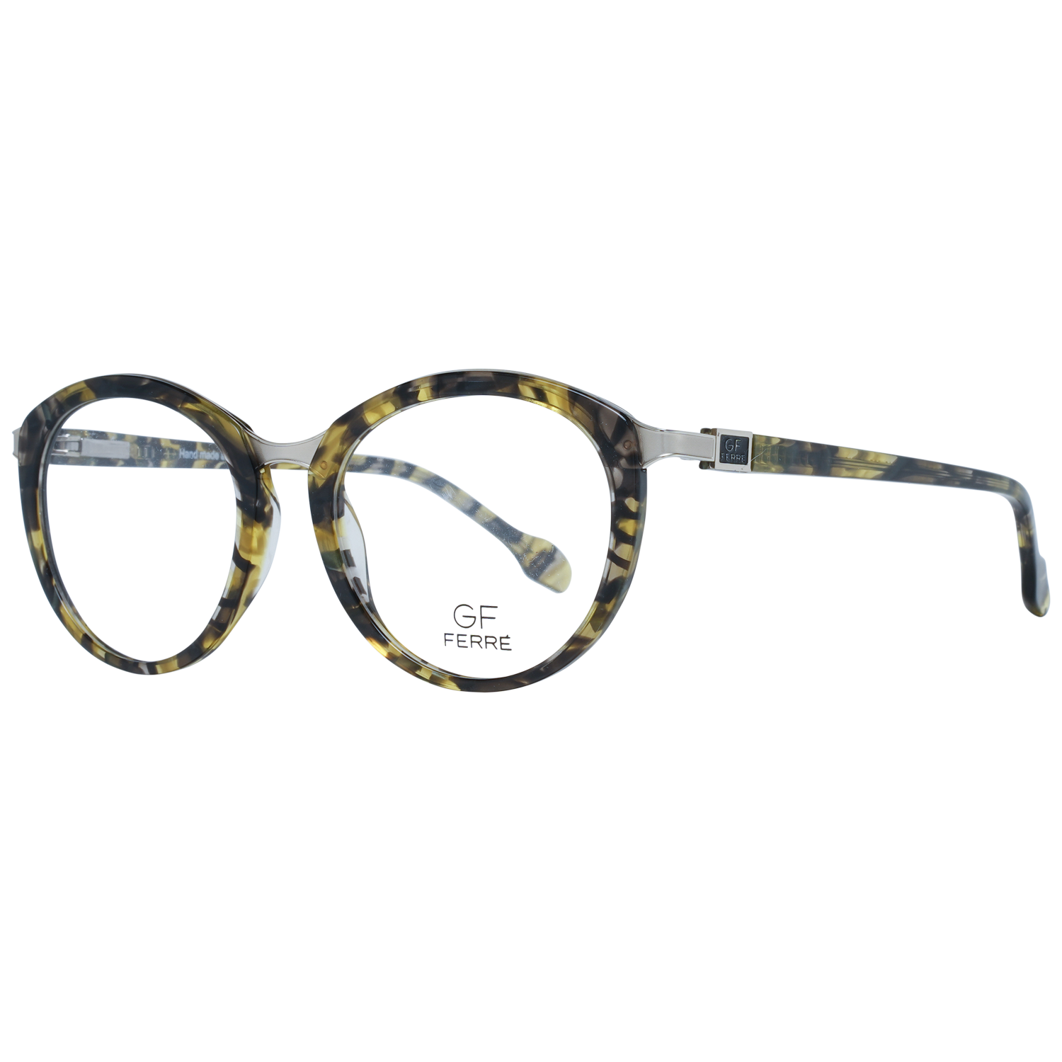 Gianfranco Ferre Optical Frames Gianfranco Ferre Optical Frame GFF0116 005 48 Eyeglasses Eyewear UK USA Australia 