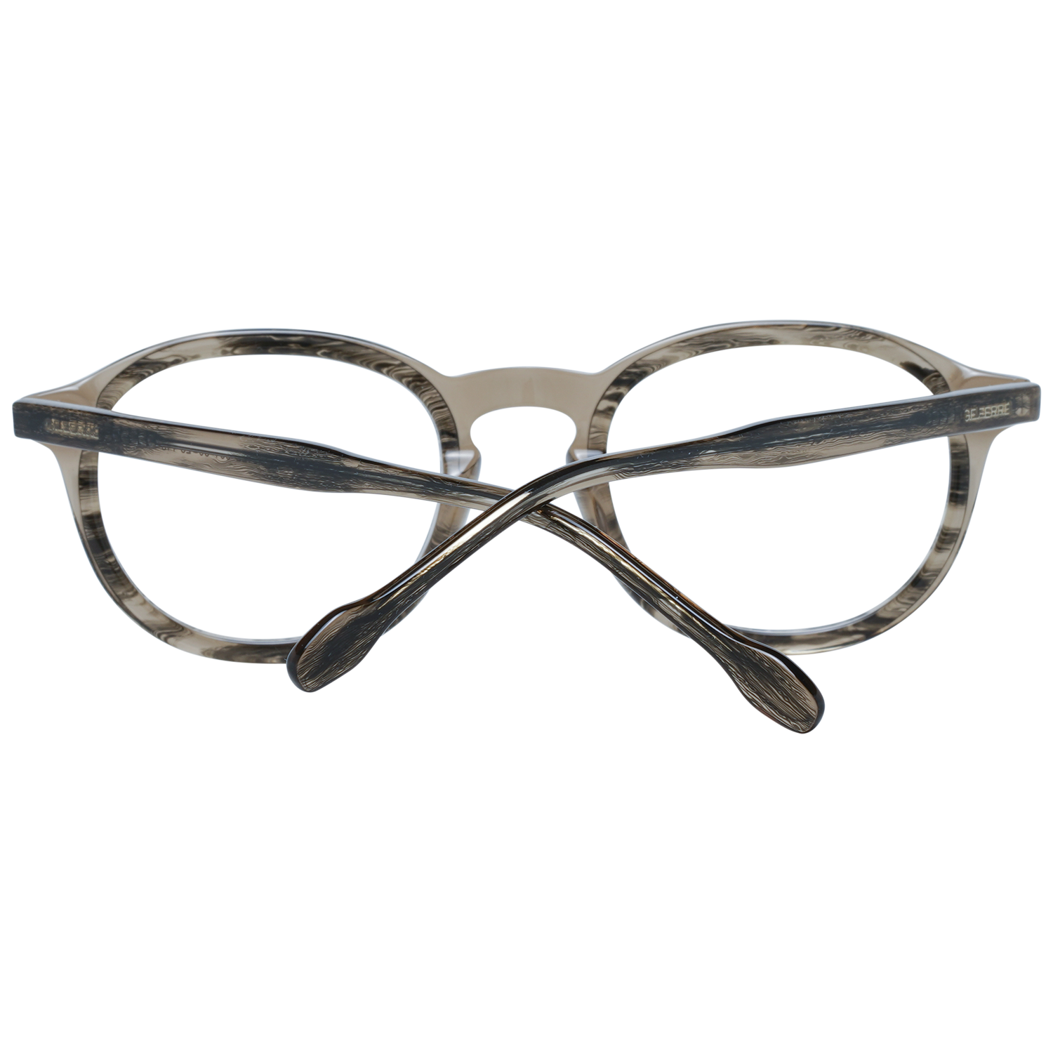 Gianfranco Ferre Optical Frames Gianfranco Ferre Optical Frame GFF0122 001 50 Eyeglasses Eyewear UK USA Australia 