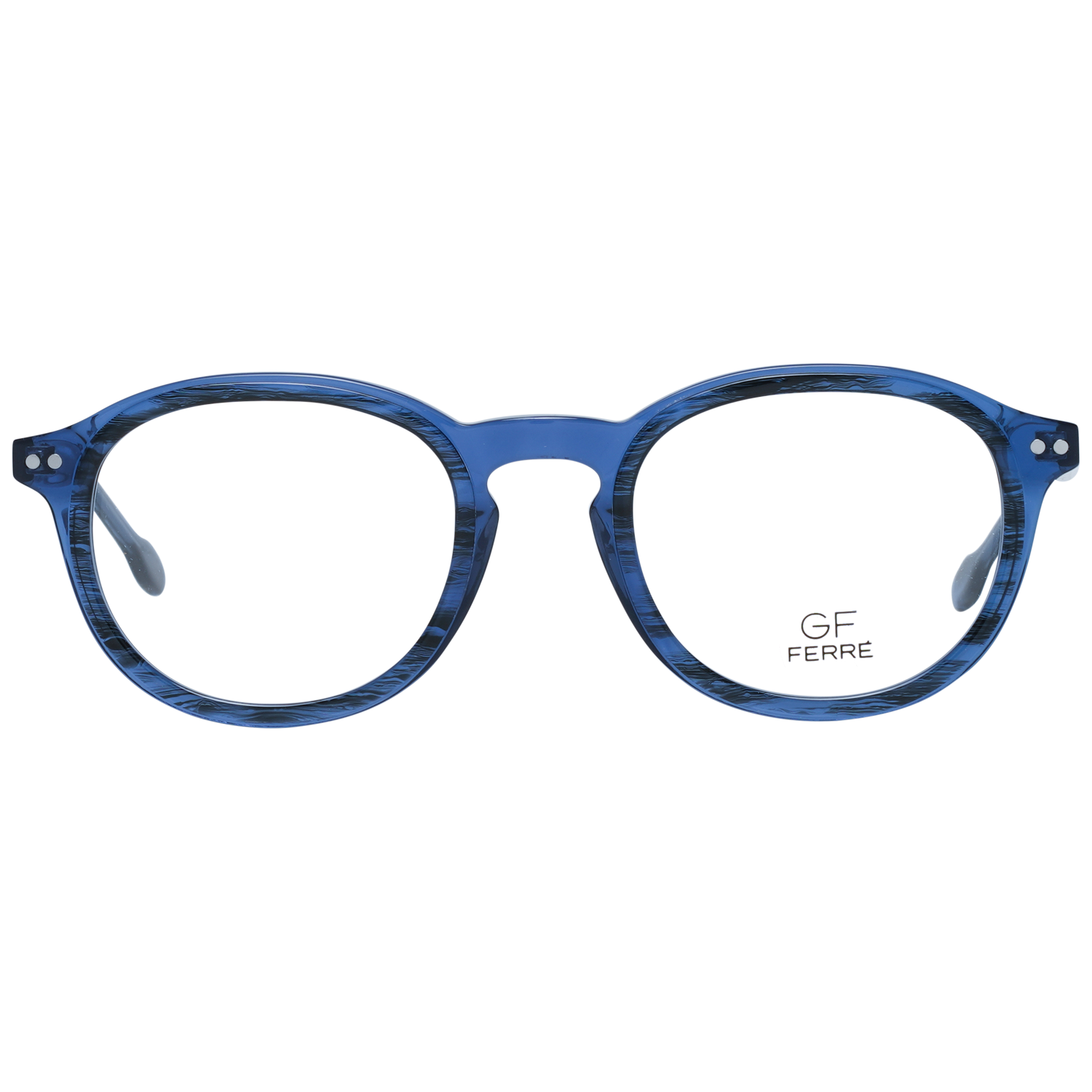 Gianfranco Ferre Optical Frames Gianfranco Ferre Optical Frame GFF0122 003 50 Eyeglasses Eyewear UK USA Australia 