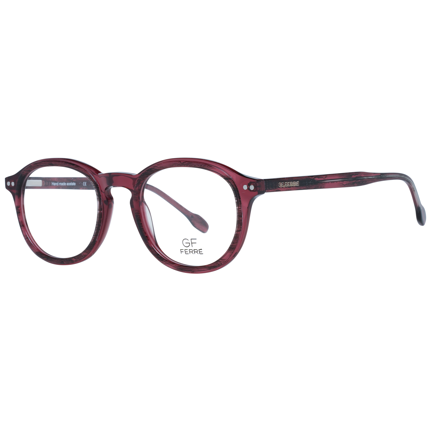 Gianfranco Ferre Optical Frames Gianfranco Ferre Optical Frame GFF0122 005 50 Eyeglasses Eyewear UK USA Australia 