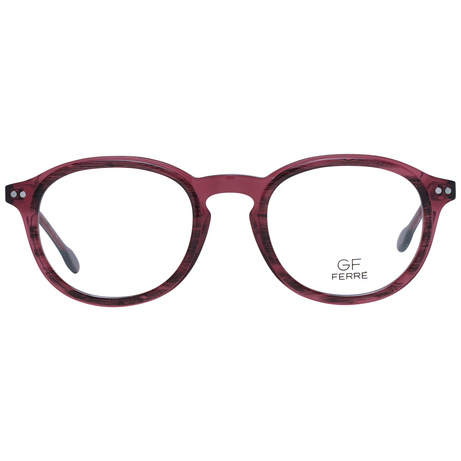 Gianfranco Ferre Optical Frames Gianfranco Ferre Optical Frame GFF0122 005 50 Eyeglasses Eyewear UK USA Australia 