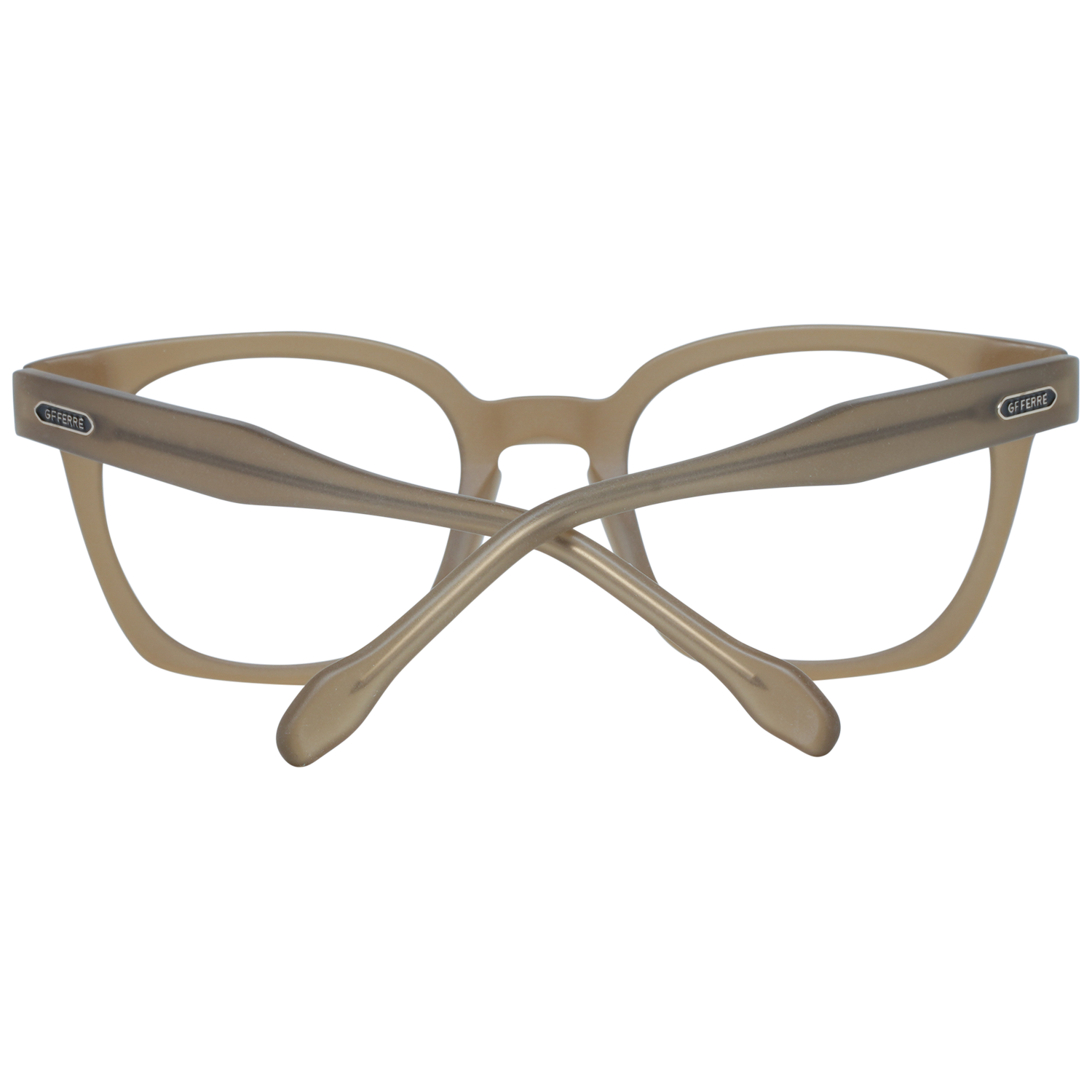 Gianfranco Ferre Optical Frames Gianfranco Ferre Optical Frame GFF0127 005 50 Eyeglasses Eyewear UK USA Australia 