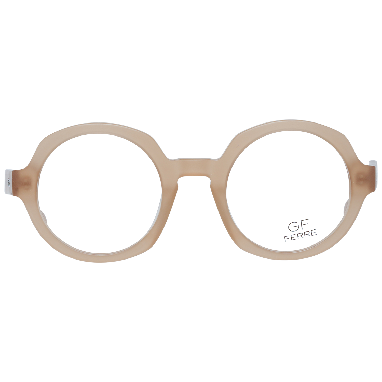 Gianfranco Ferre Optical Frames Gianfranco Ferre Optical Frame GFF0128 005 47 Eyeglasses Eyewear UK USA Australia 