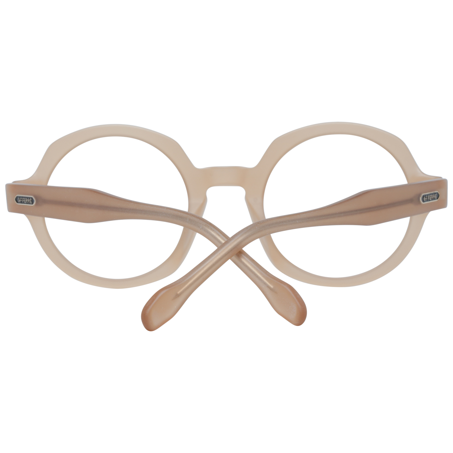 Gianfranco Ferre Optical Frames Gianfranco Ferre Optical Frame GFF0128 005 47 Eyeglasses Eyewear UK USA Australia 