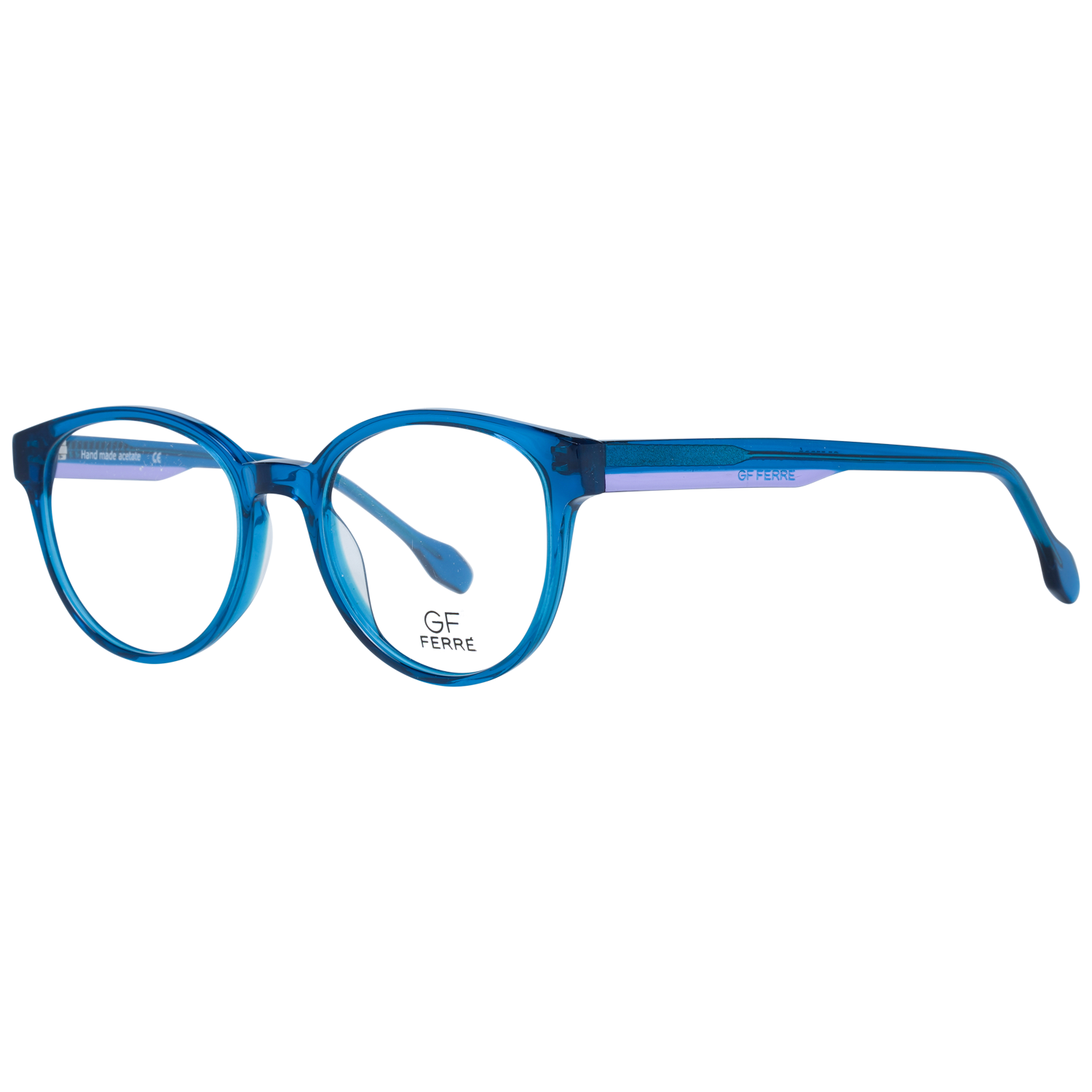 Gianfranco Ferre Optical Frames Gianfranco Ferre Optical Frame GFF0141 005 50 Eyeglasses Eyewear UK USA Australia 