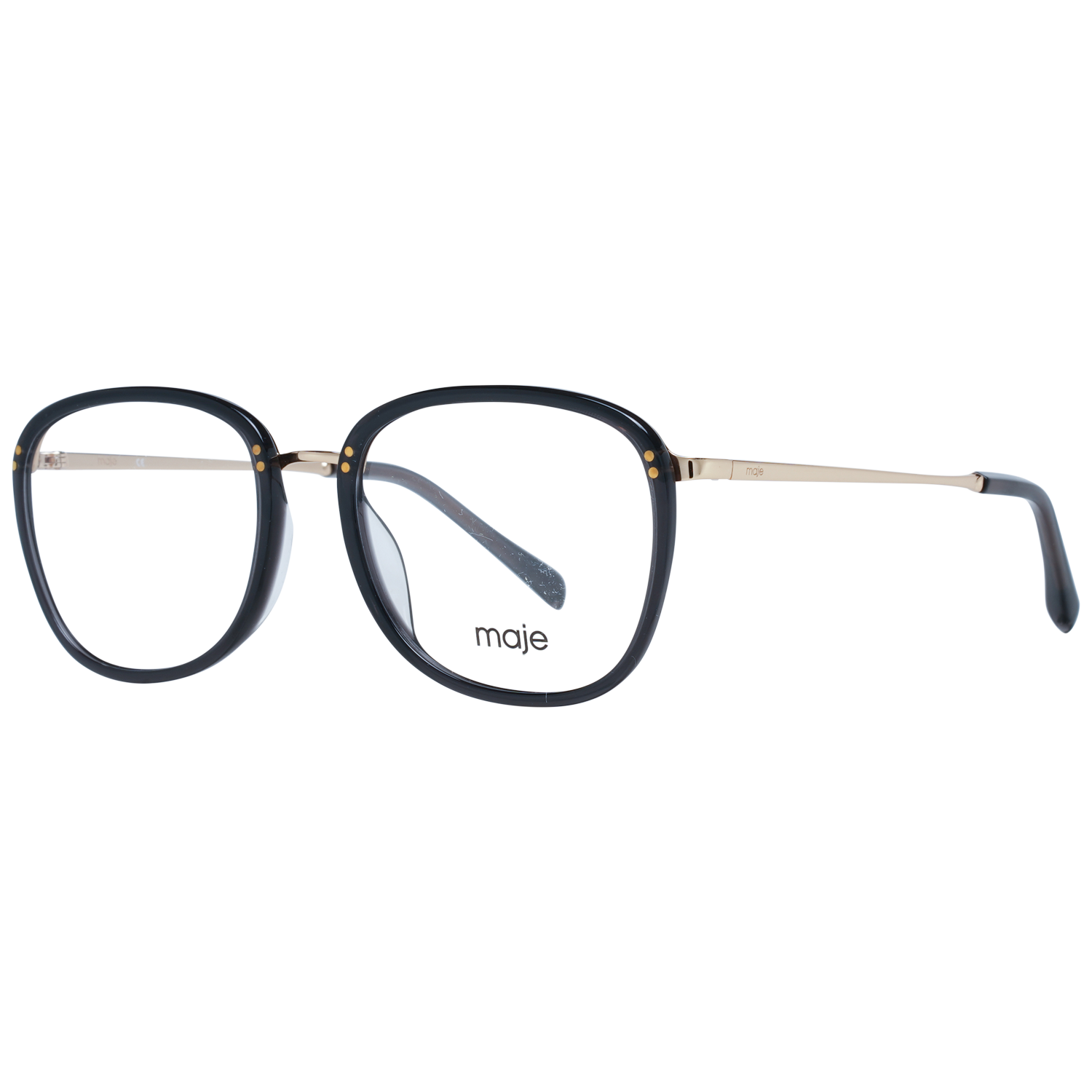 Gianfranco Ferre Optical Frames Gianfranco Ferre Optical Frame GFF0218 004 52 Eyeglasses Eyewear UK USA Australia 