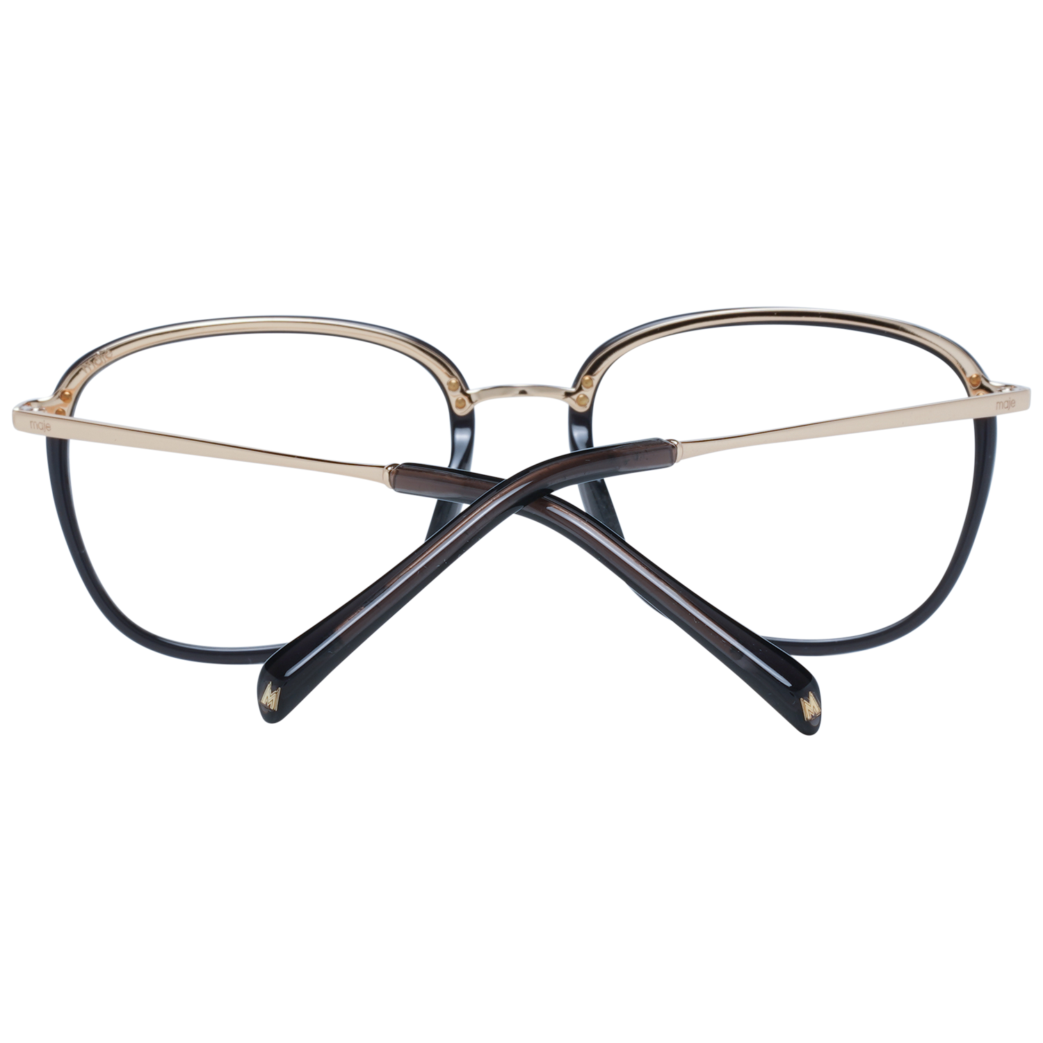 Gianfranco Ferre Optical Frames Gianfranco Ferre Optical Frame GFF0218 004 52 Eyeglasses Eyewear UK USA Australia 