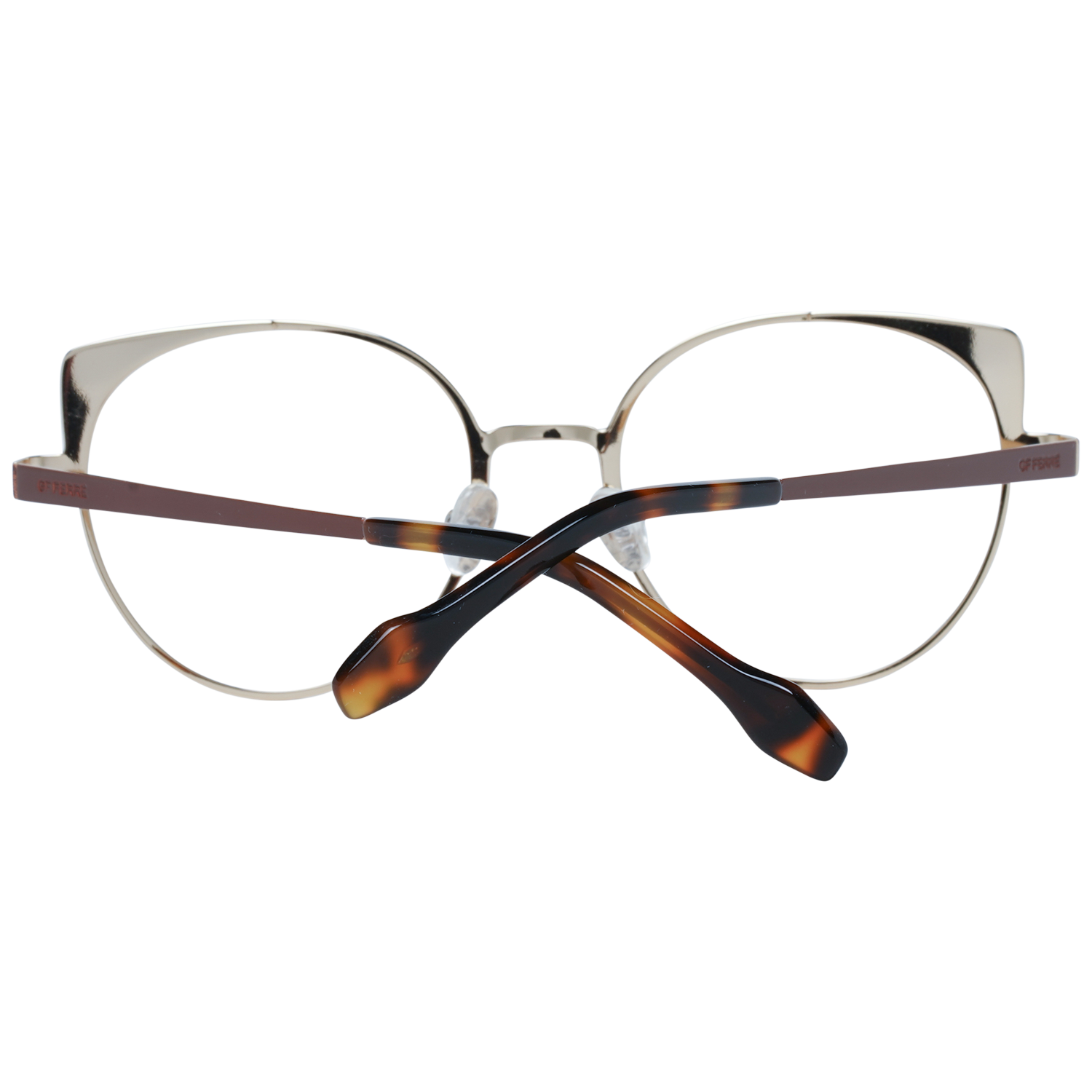 Gianfranco Ferre Optical Frames Gianfranco Ferre Optical Frame GFF0218 005 52 Eyeglasses Eyewear UK USA Australia 