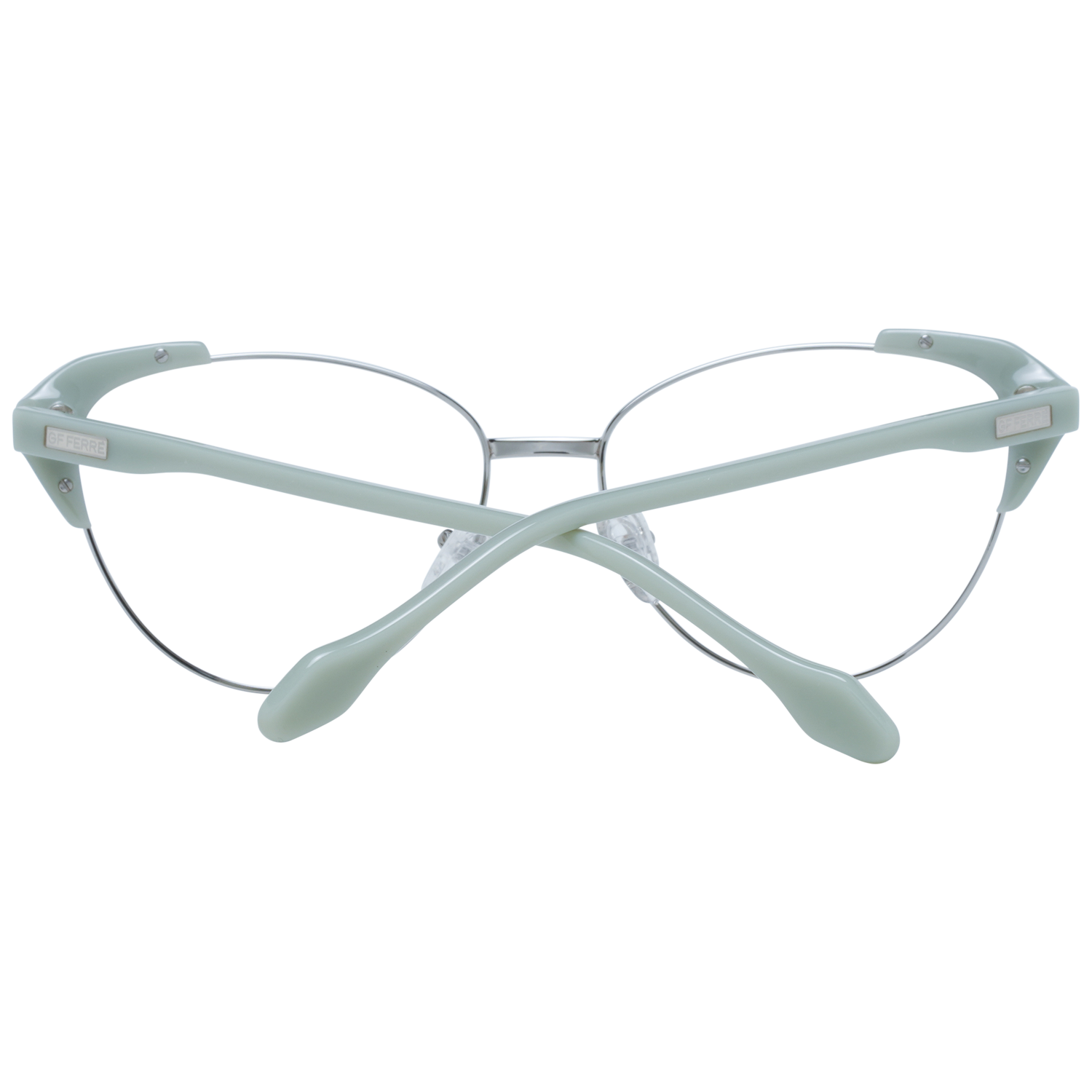 Gianfranco Ferre Optical Frames Gianfranco Ferre Optical Frame GFF0241 003 55 Eyeglasses Eyewear UK USA Australia 