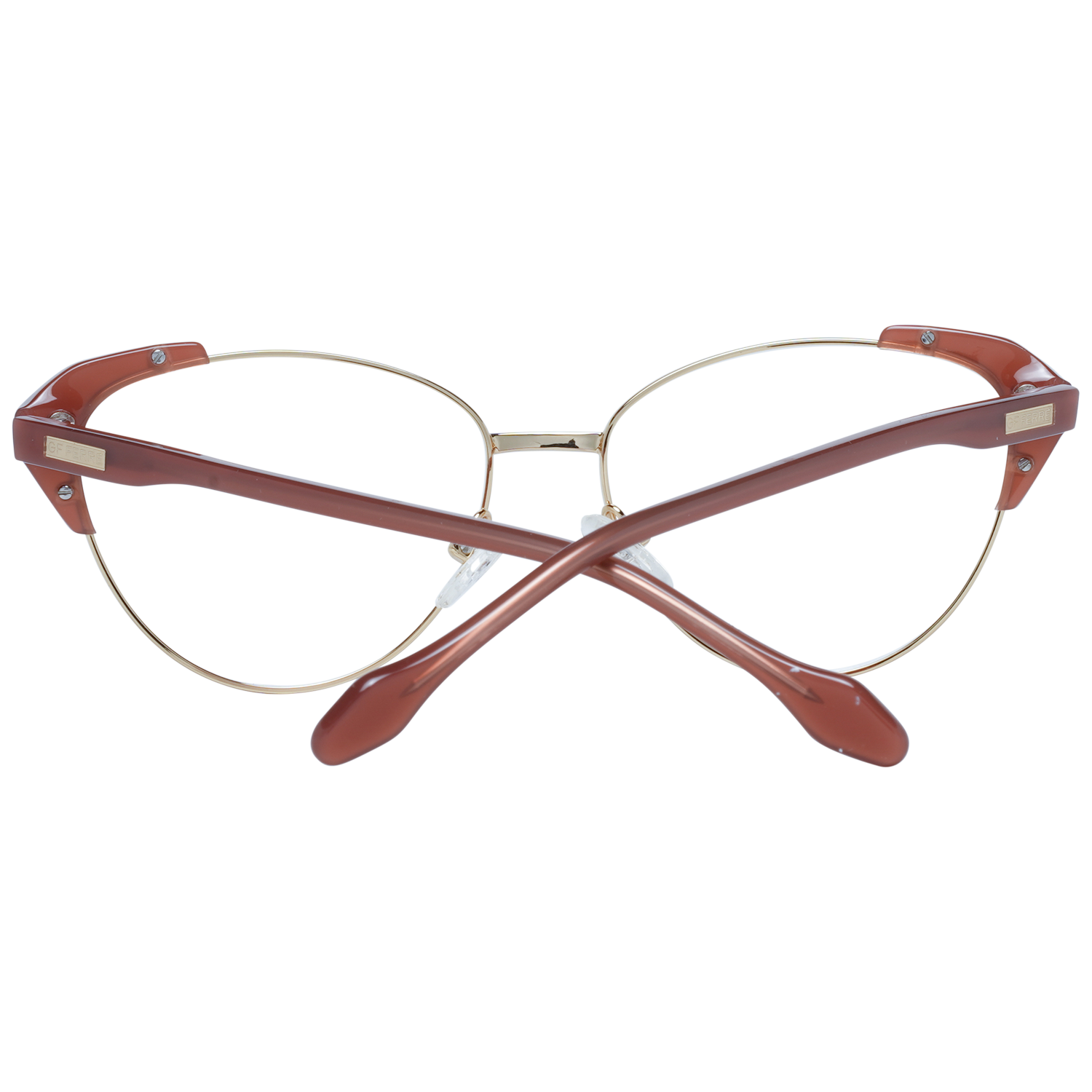 Gianfranco Ferre Optical Frames Gianfranco Ferre Optical Frame GFF0241 004 55 Eyeglasses Eyewear UK USA Australia 