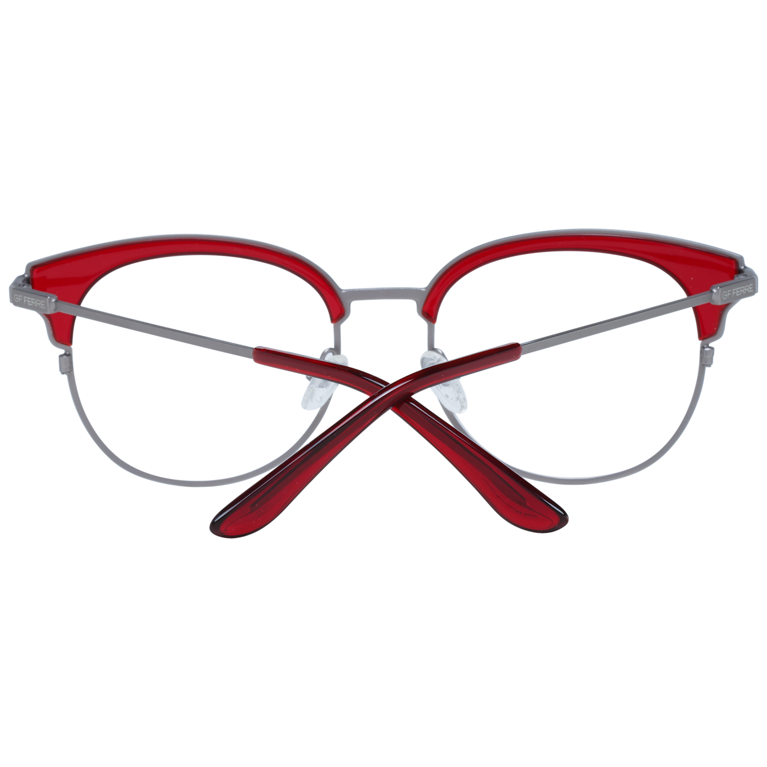 Gianfranco Ferre Optical Frames Gianfranco Ferre Optical Frame GFF0273 003 52 Eyeglasses Eyewear UK USA Australia 