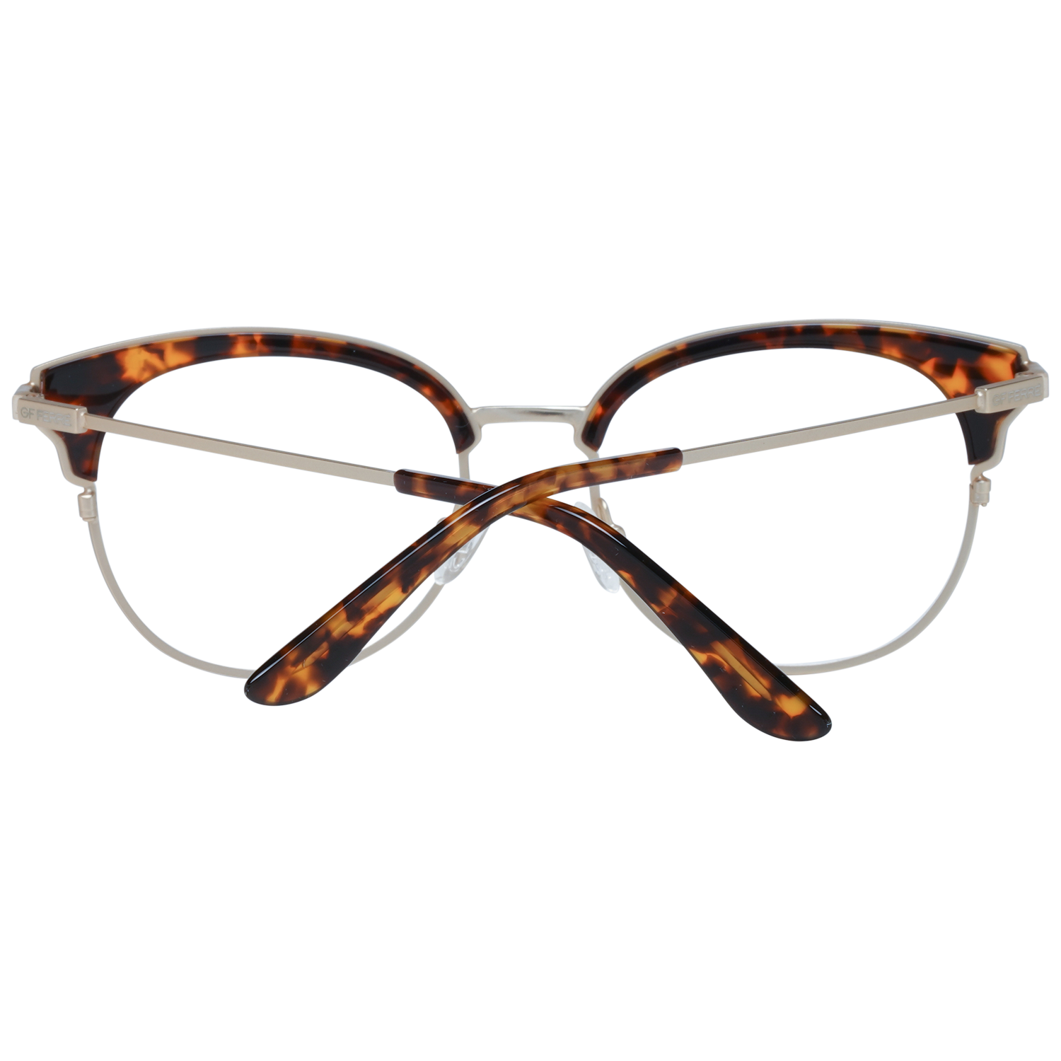 Gianfranco Ferre Optical Frames Gianfranco Ferre Optical Frame GFF0273 004 52 Eyeglasses Eyewear UK USA Australia 