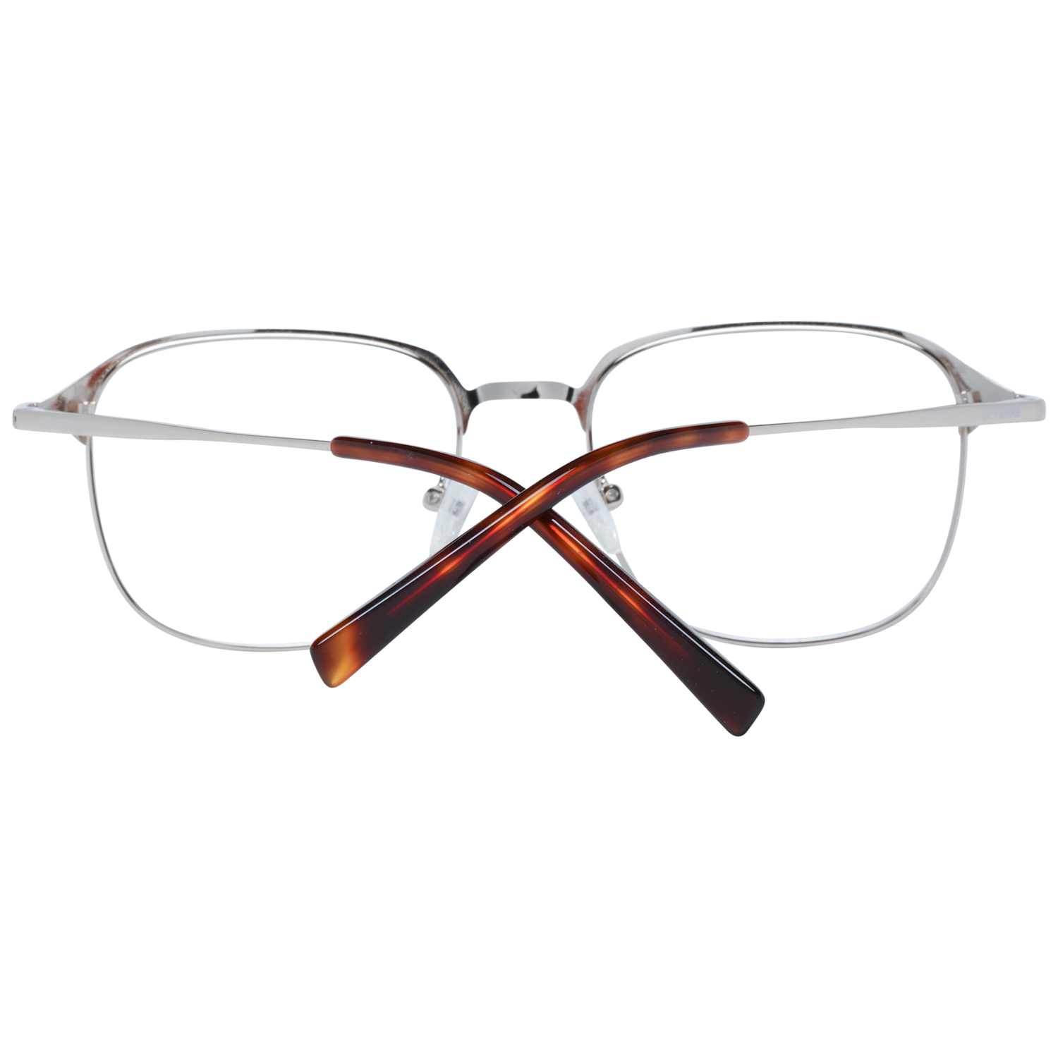 Gianfranco Ferre Optical Frames Gianfranco Ferre Optical Frame GFF0305 004 52 Eyeglasses Eyewear UK USA Australia 