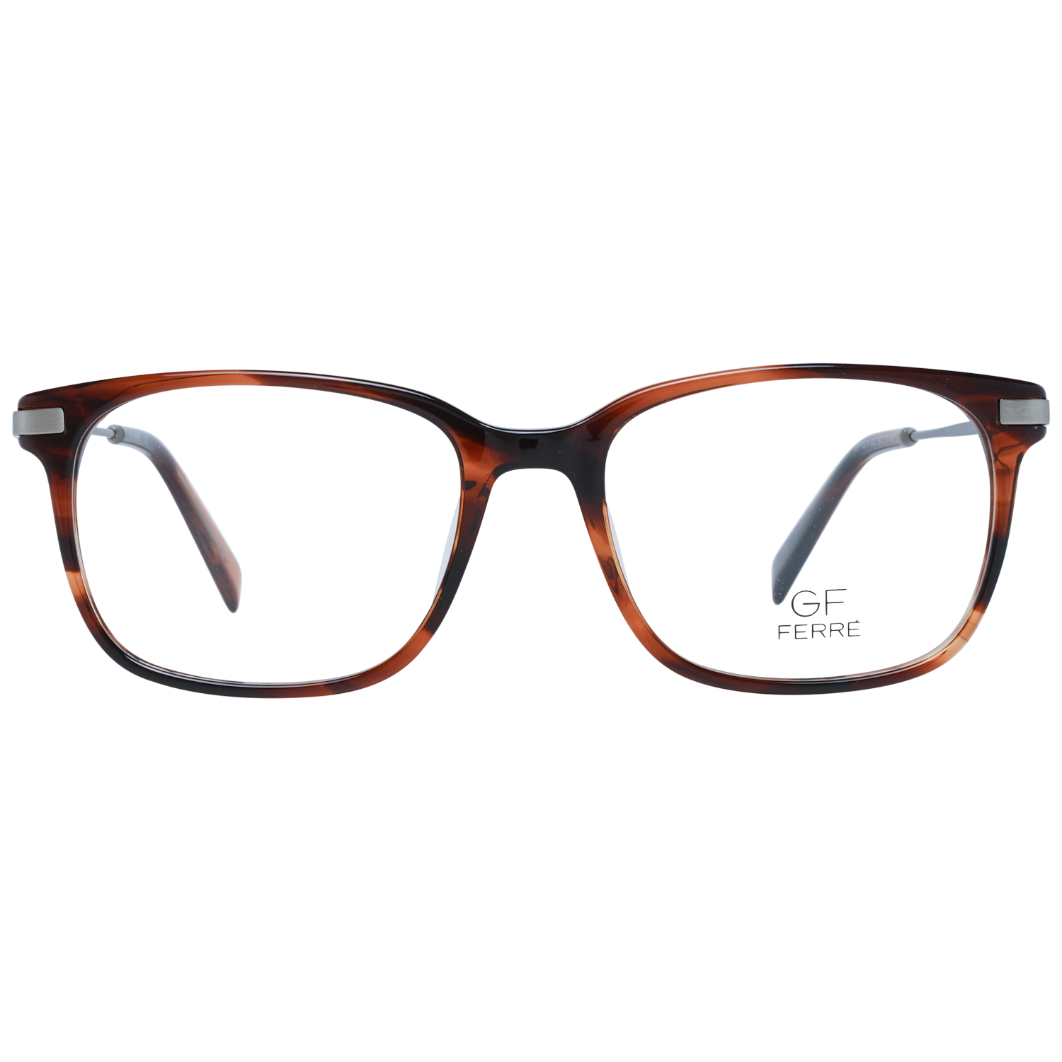 Gianfranco Ferre Optical Frames Gianfranco Ferre Optical Frame GFF0379 002 54 Eyeglasses Eyewear UK USA Australia 