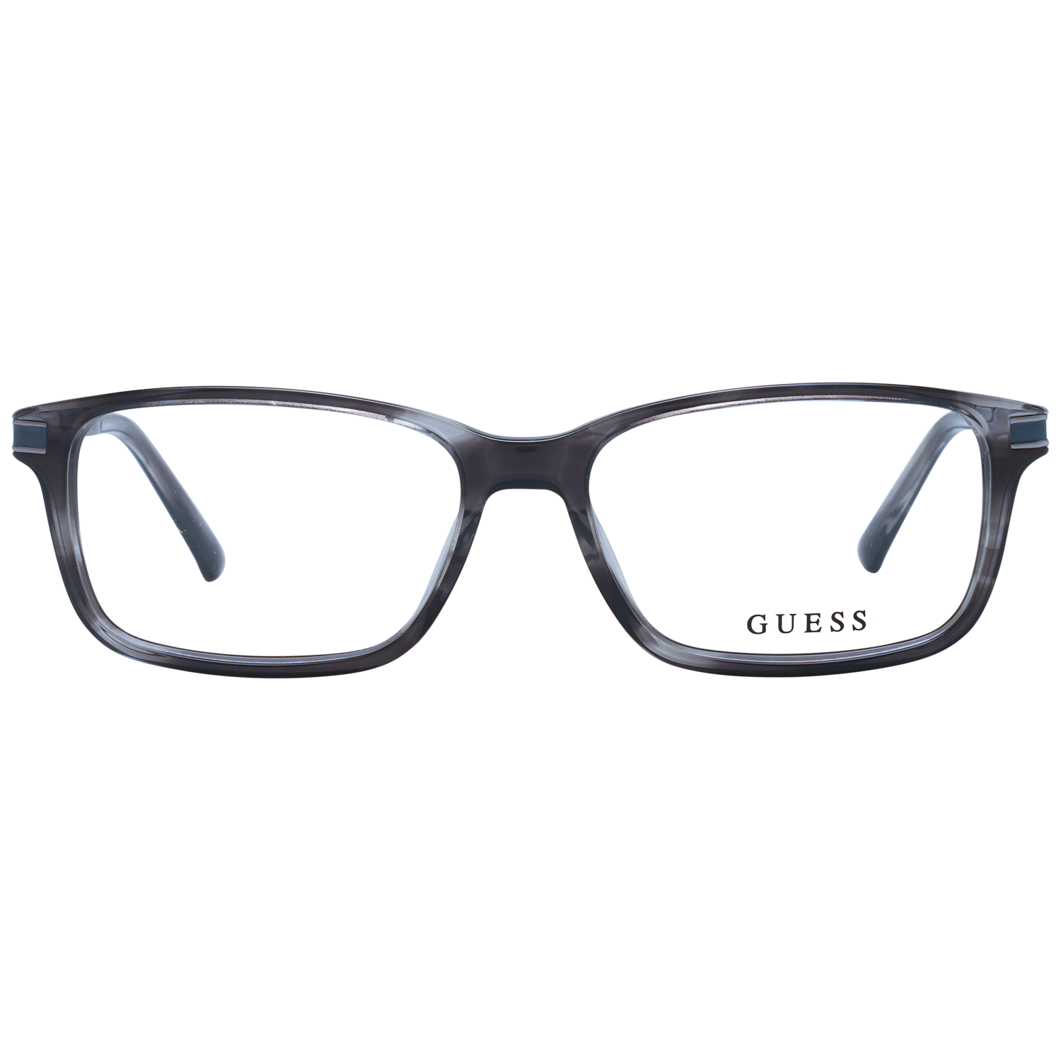 Guess Optical Frames Guess Eyeglasses Frames GU1986 020 55 Eyeglasses Eyewear designer