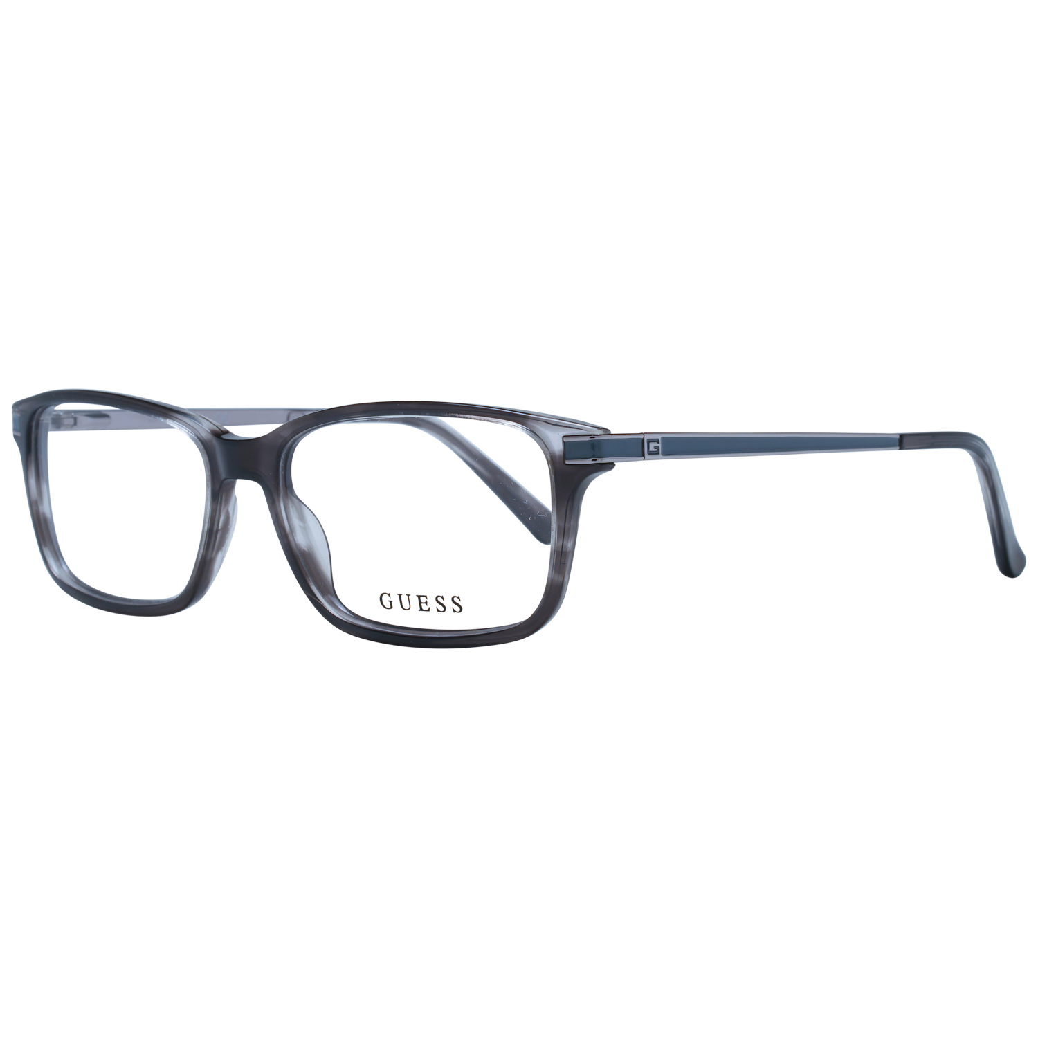 Guess Optical Frames Guess Eyeglasses Frames GU1986 020 55 Eyeglasses Eyewear designer