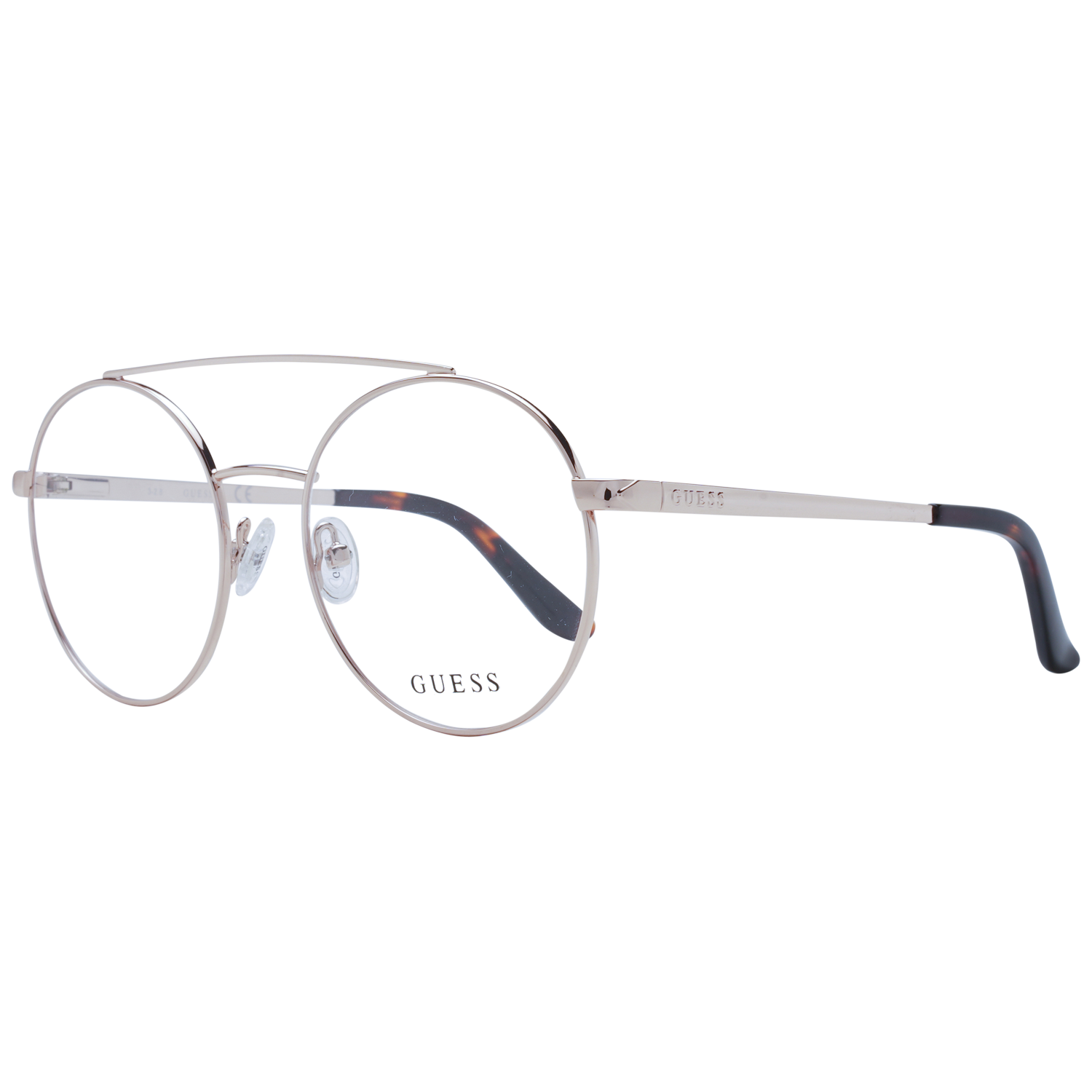 Guess Optical Frames Guess Eyeglasses Frames GU2714 032 52 Eyeglasses Eyewear designer
